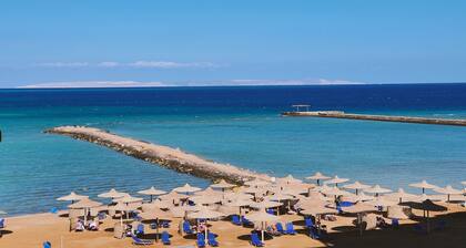 Elegantes Appartement