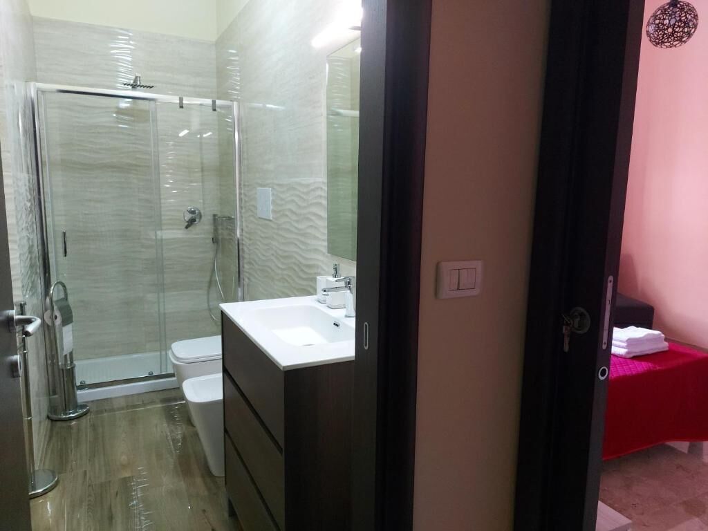 Photo - Arte Mia B&B