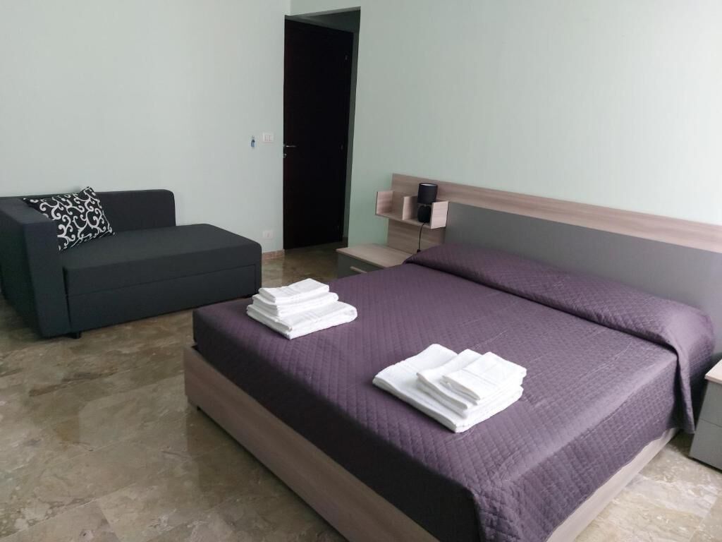 Photo - Arte Mia B&B