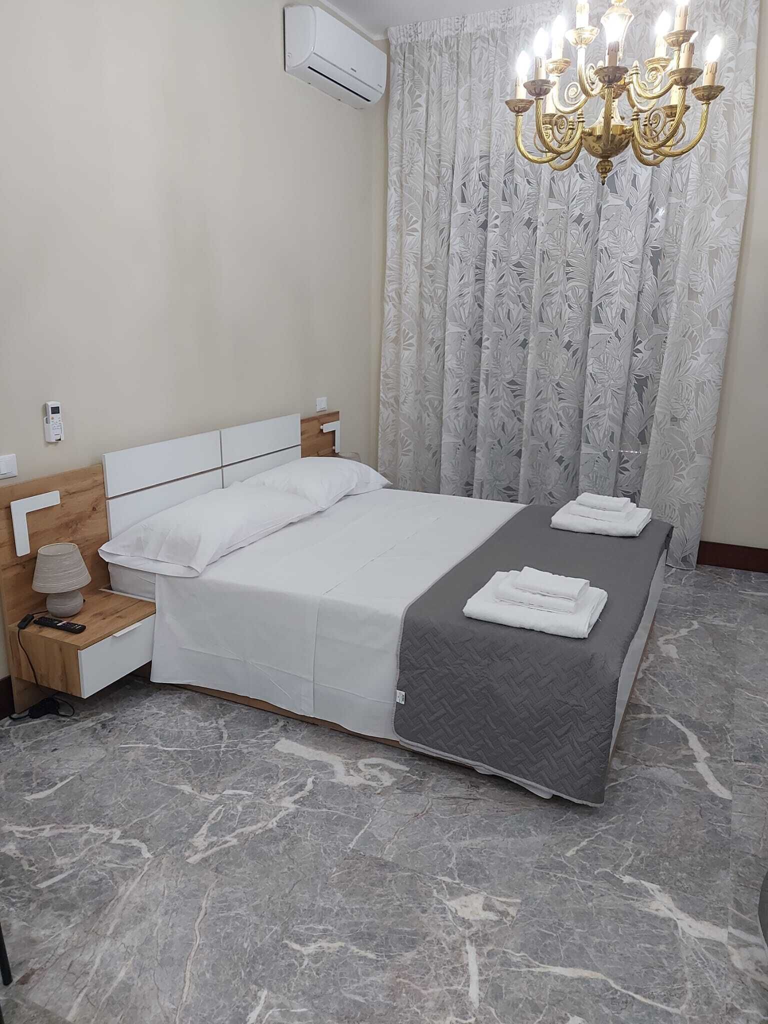 Photo - Arte Mia B&B