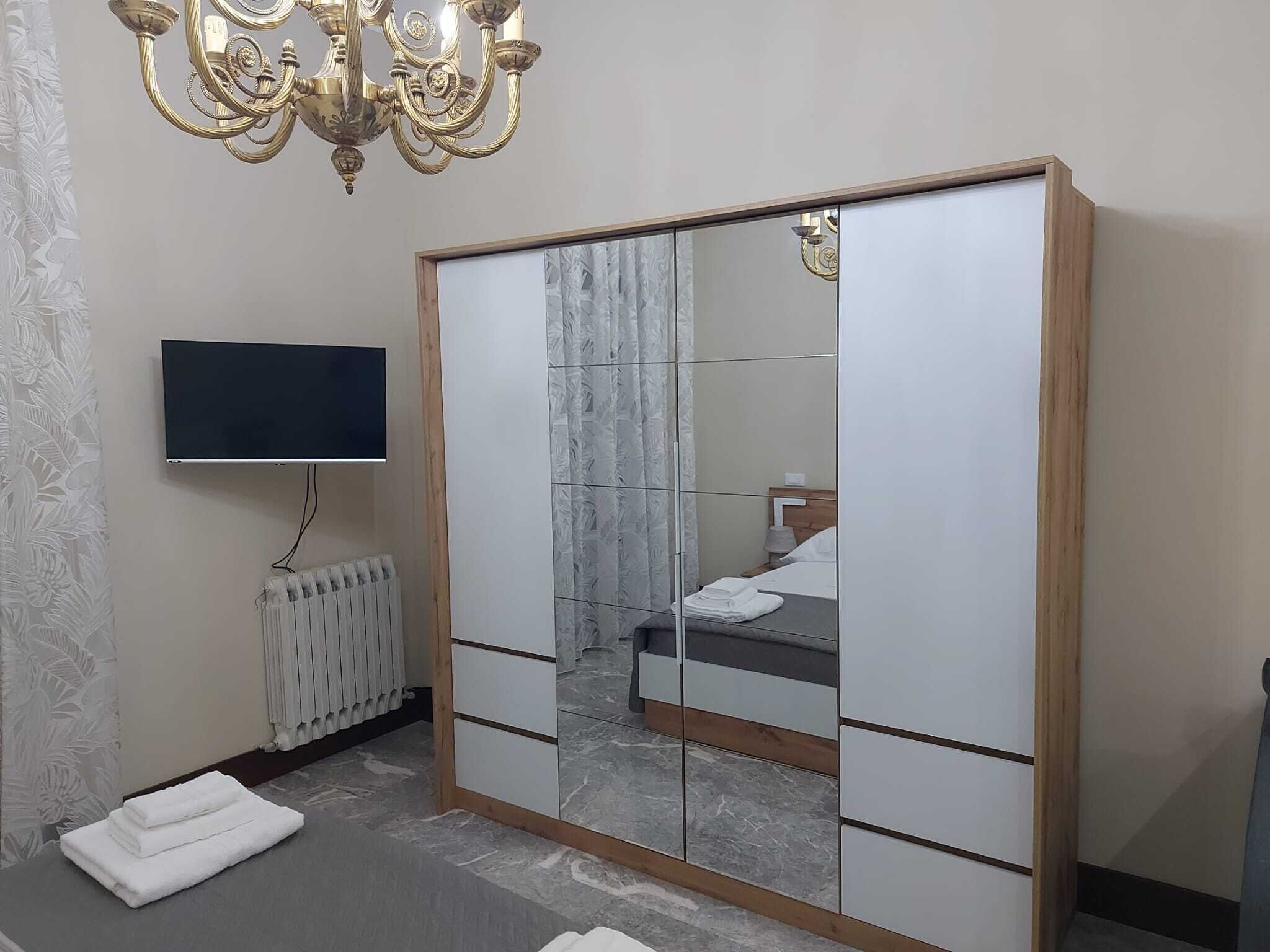 Photo - Arte Mia B&B