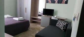 Arte Mia b&b