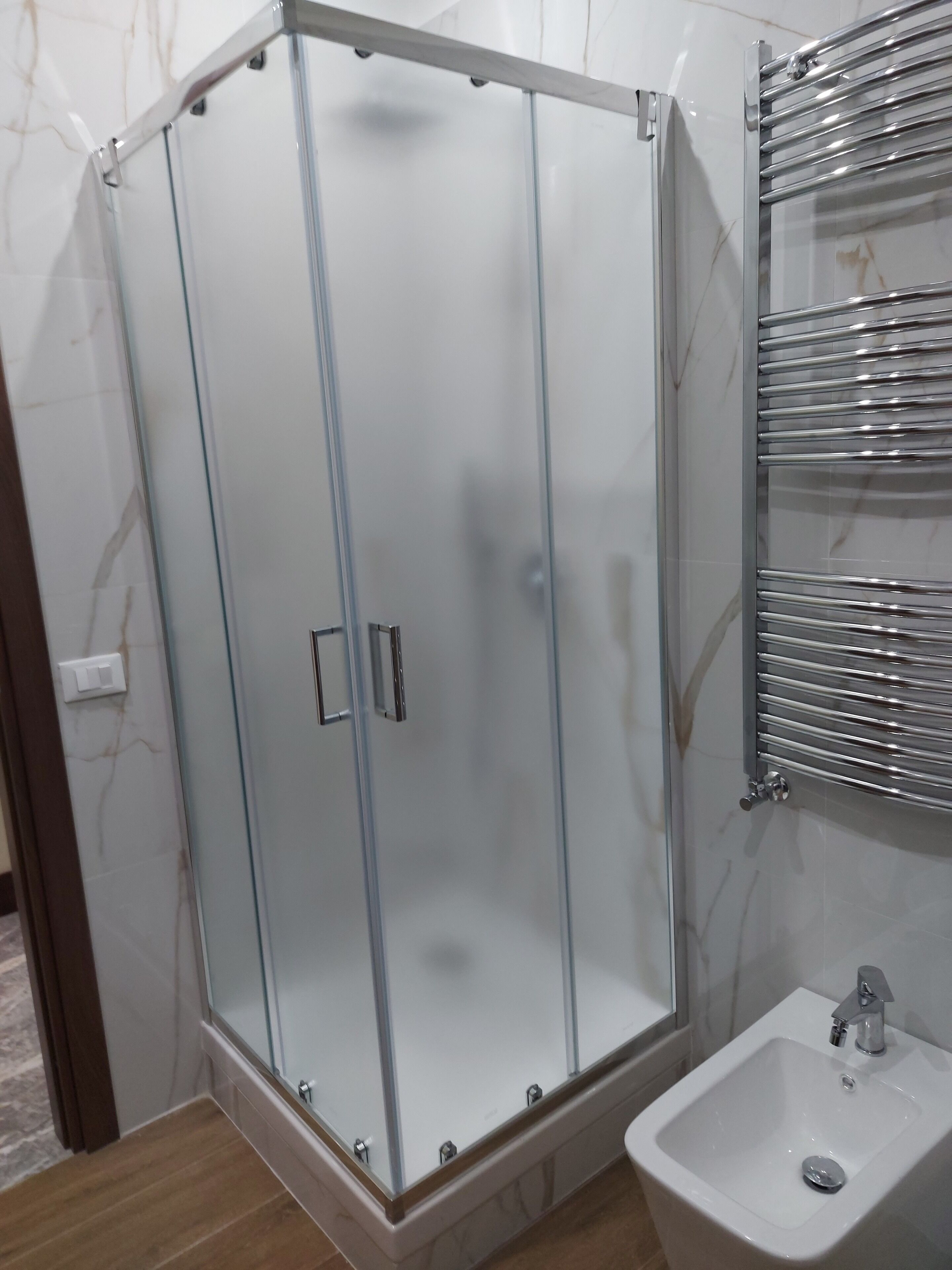 Photo - Arte Mia B&B