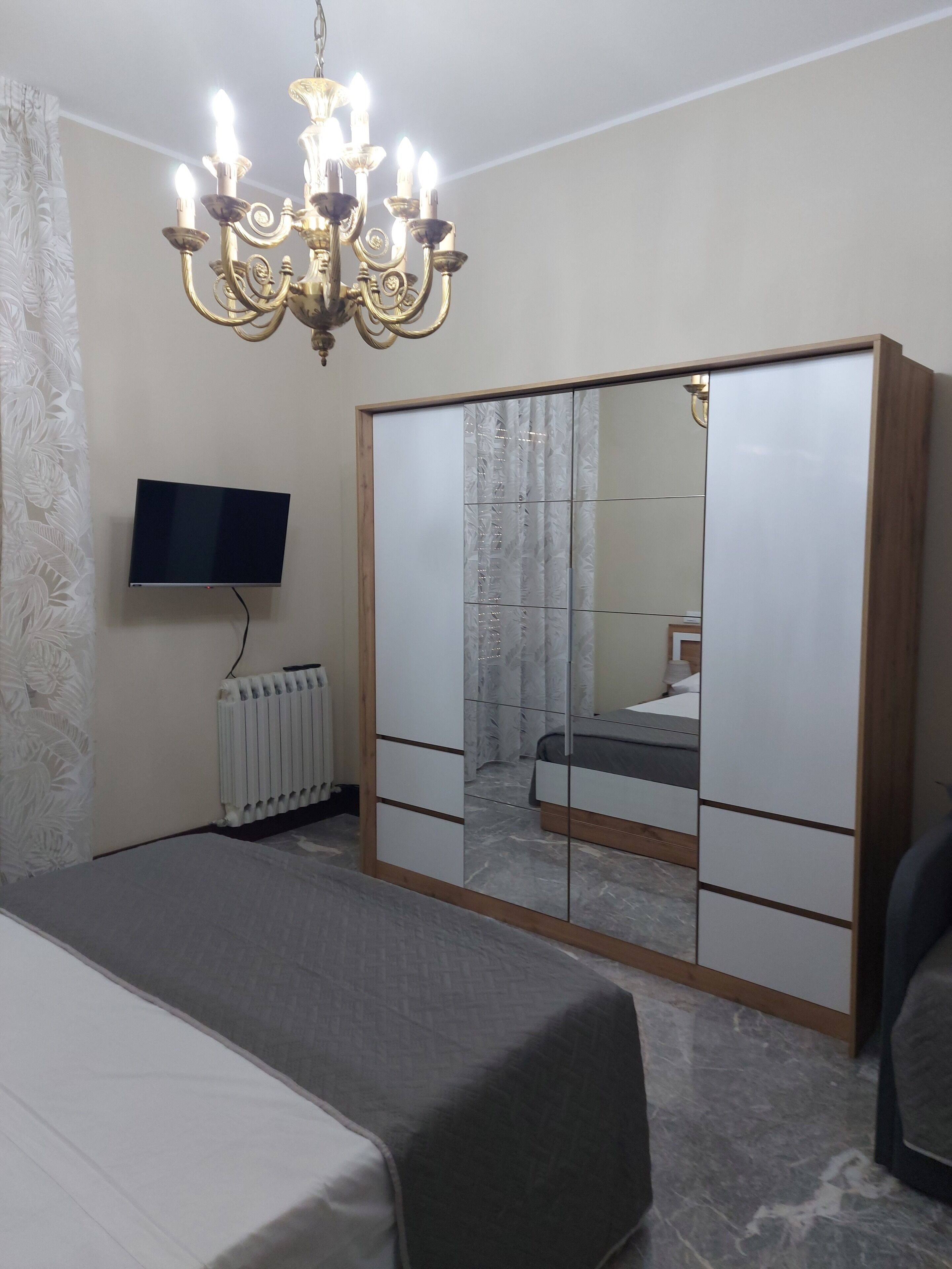 Photo - Arte Mia B&B