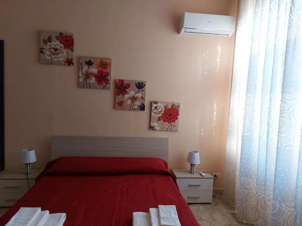 Photo - Arte Mia B&B