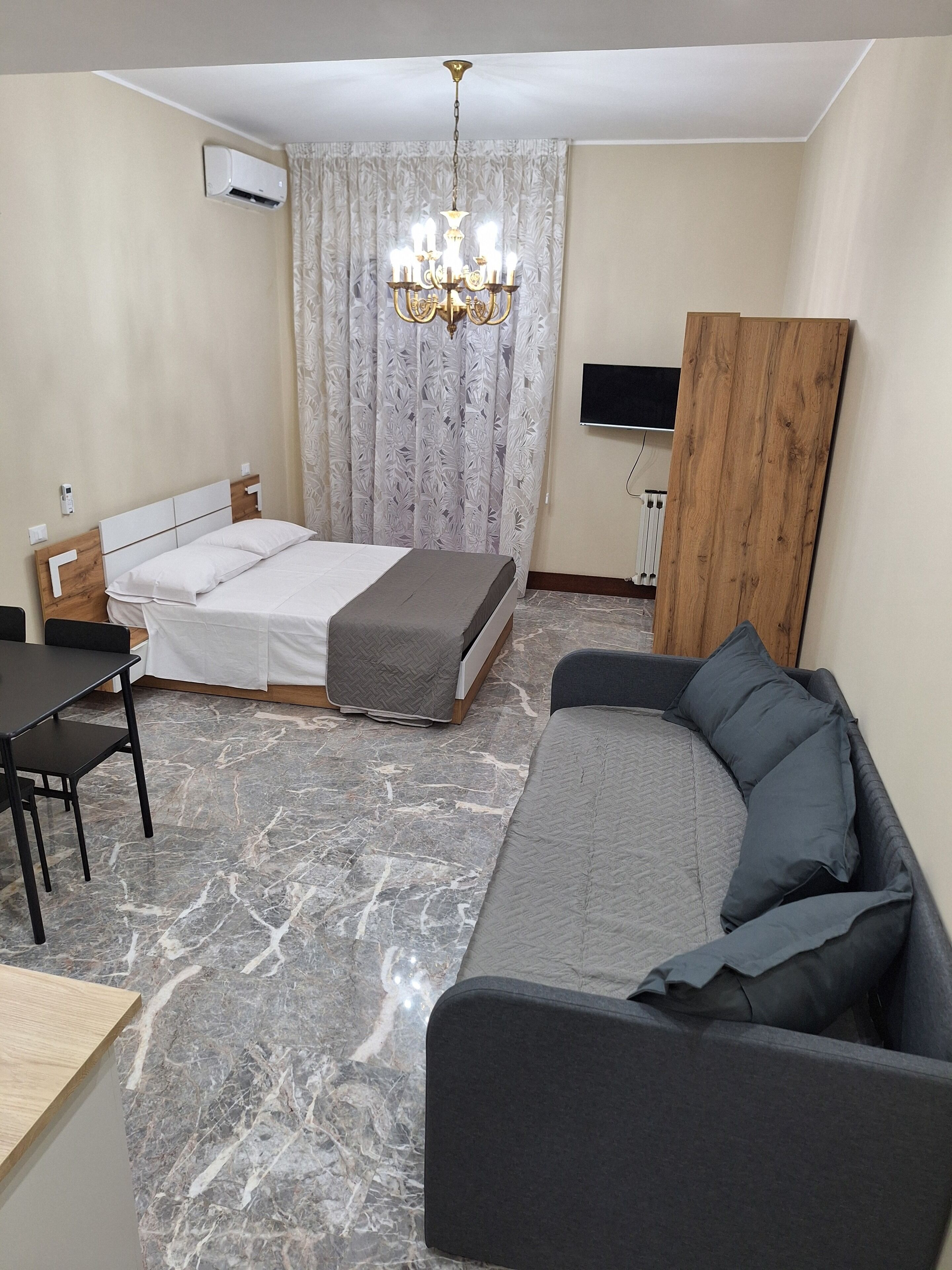 Photo - Arte Mia B&B