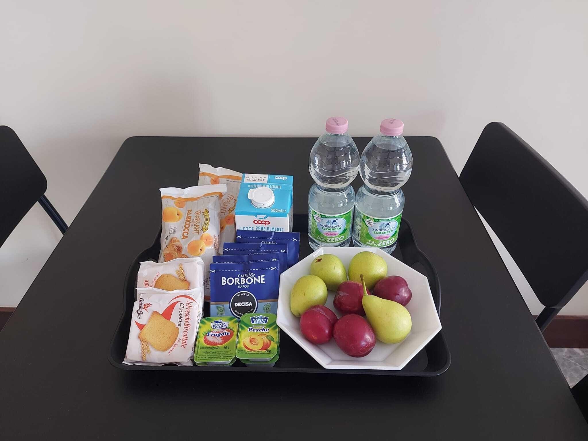 Photo - Arte Mia B&B