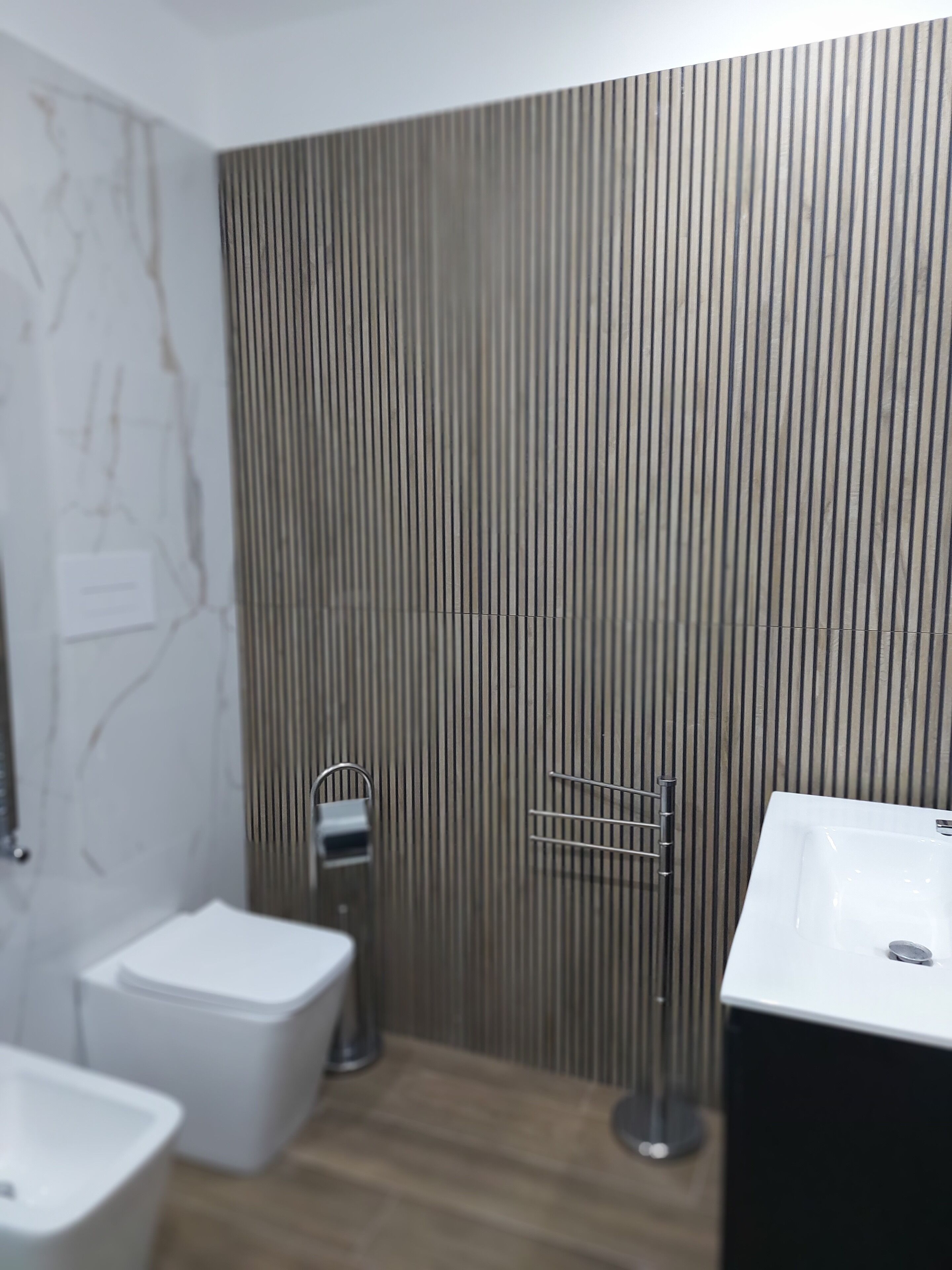 Photo - Arte Mia B&B