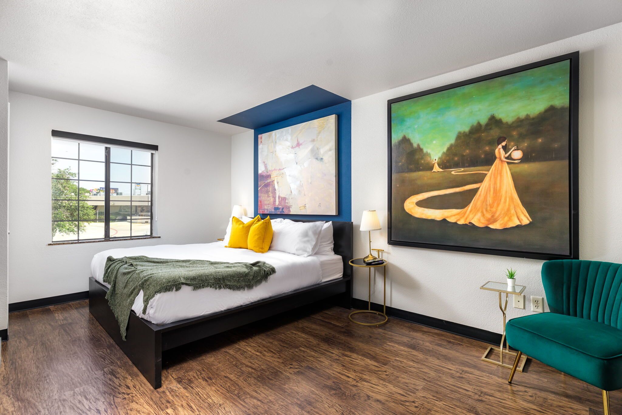 Secluded Pageant Oasis Near La Cantera Shops