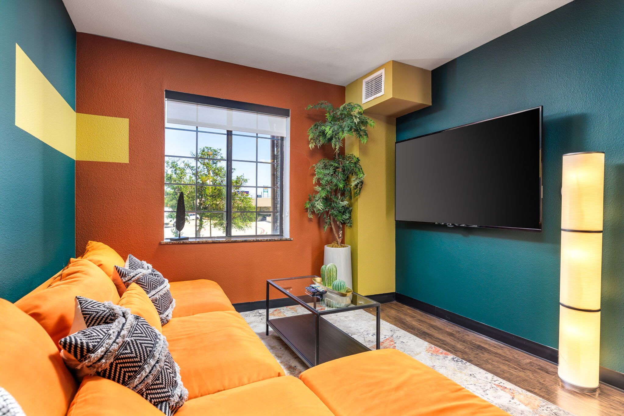 Secluded Pageant Oasis Near La Cantera Shops