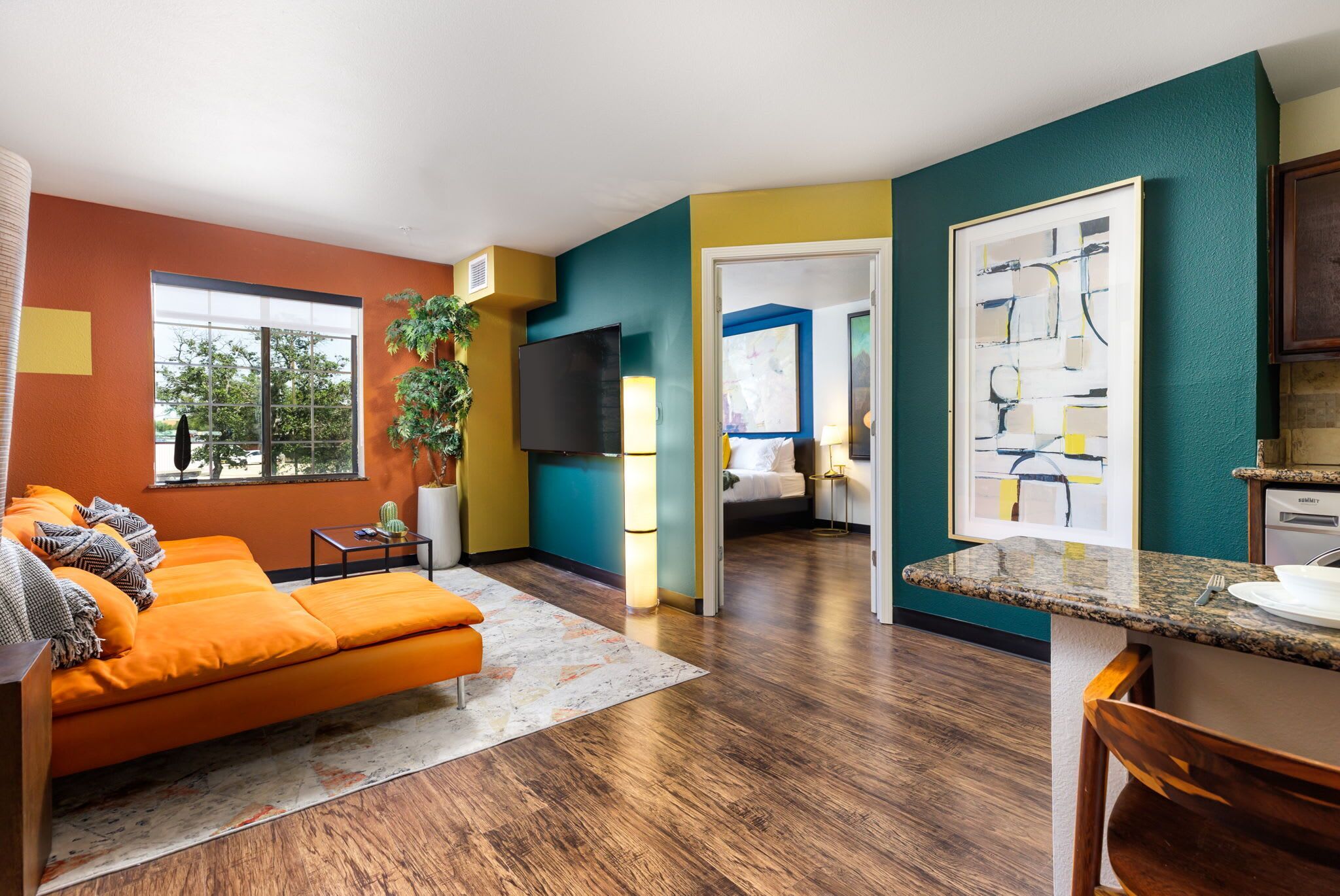 Secluded Pageant Oasis Near La Cantera Shops