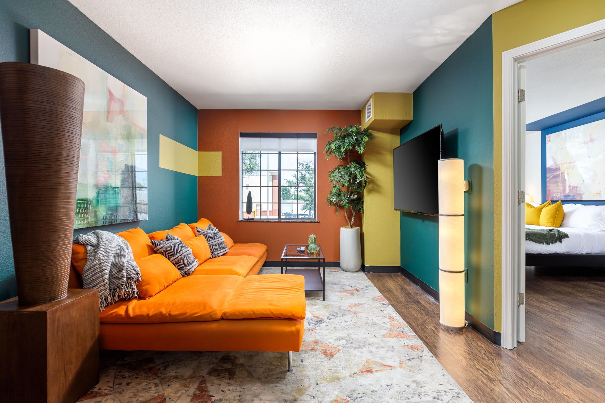 Secluded Pageant Oasis Near La Cantera Shops