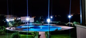 familyconfort saidia 4