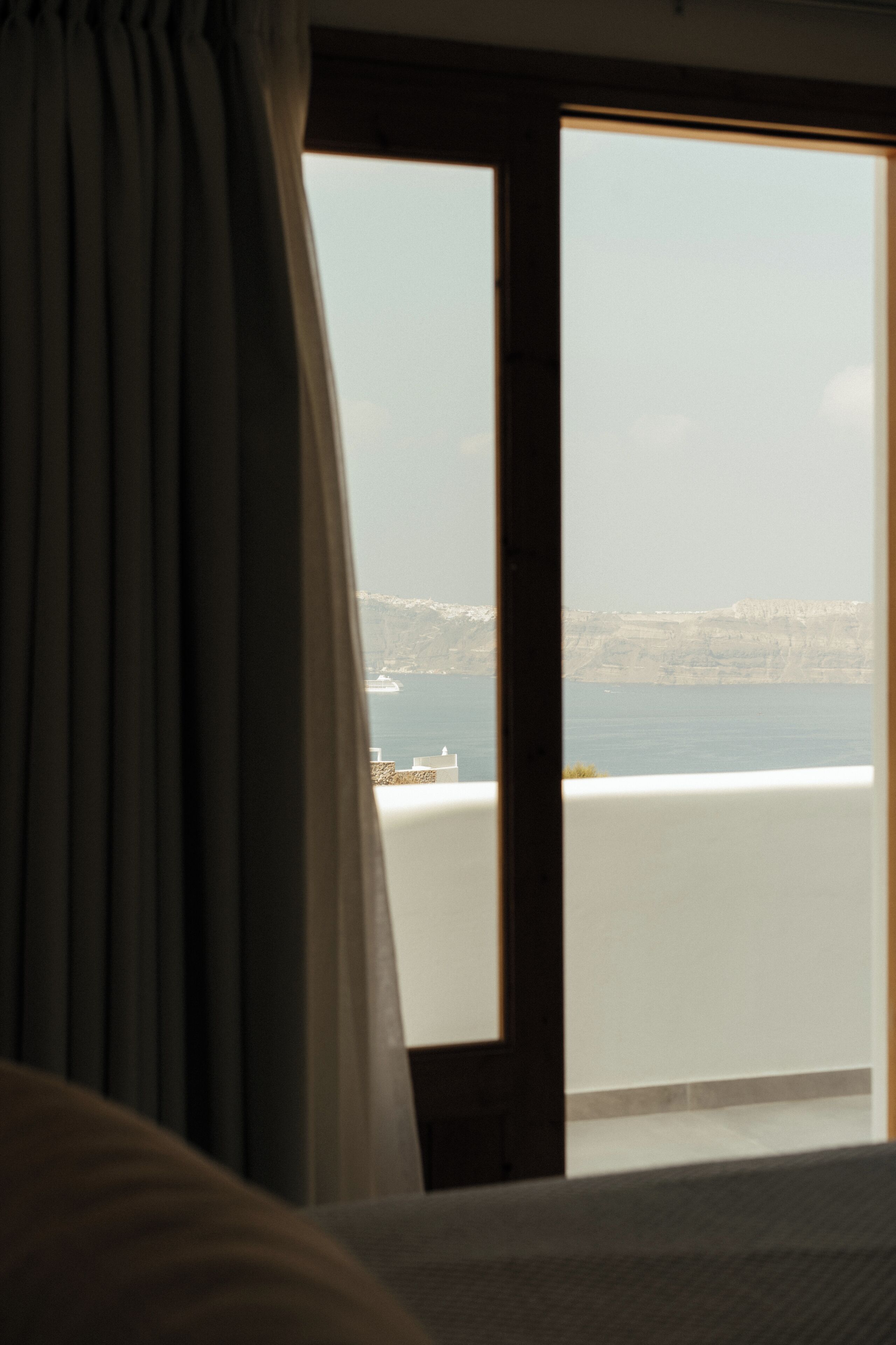 Foto - Divino Caldera