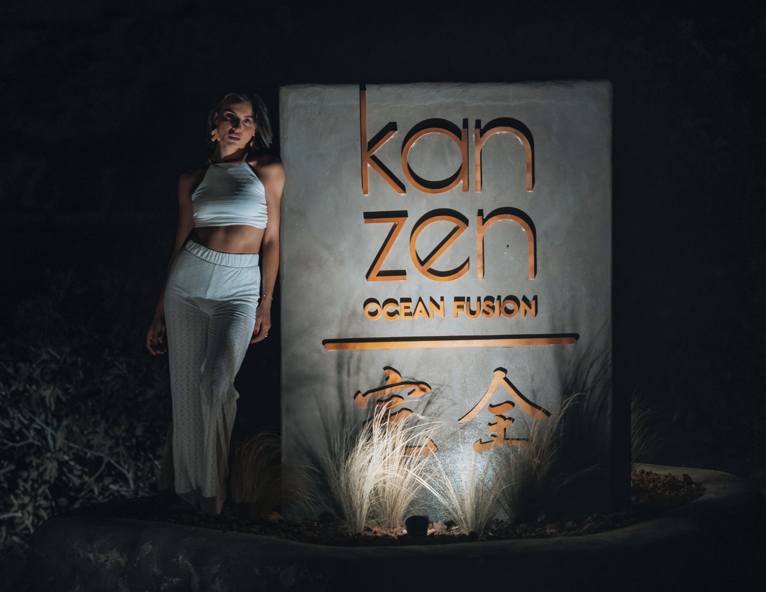 Foto - Divino Caldera