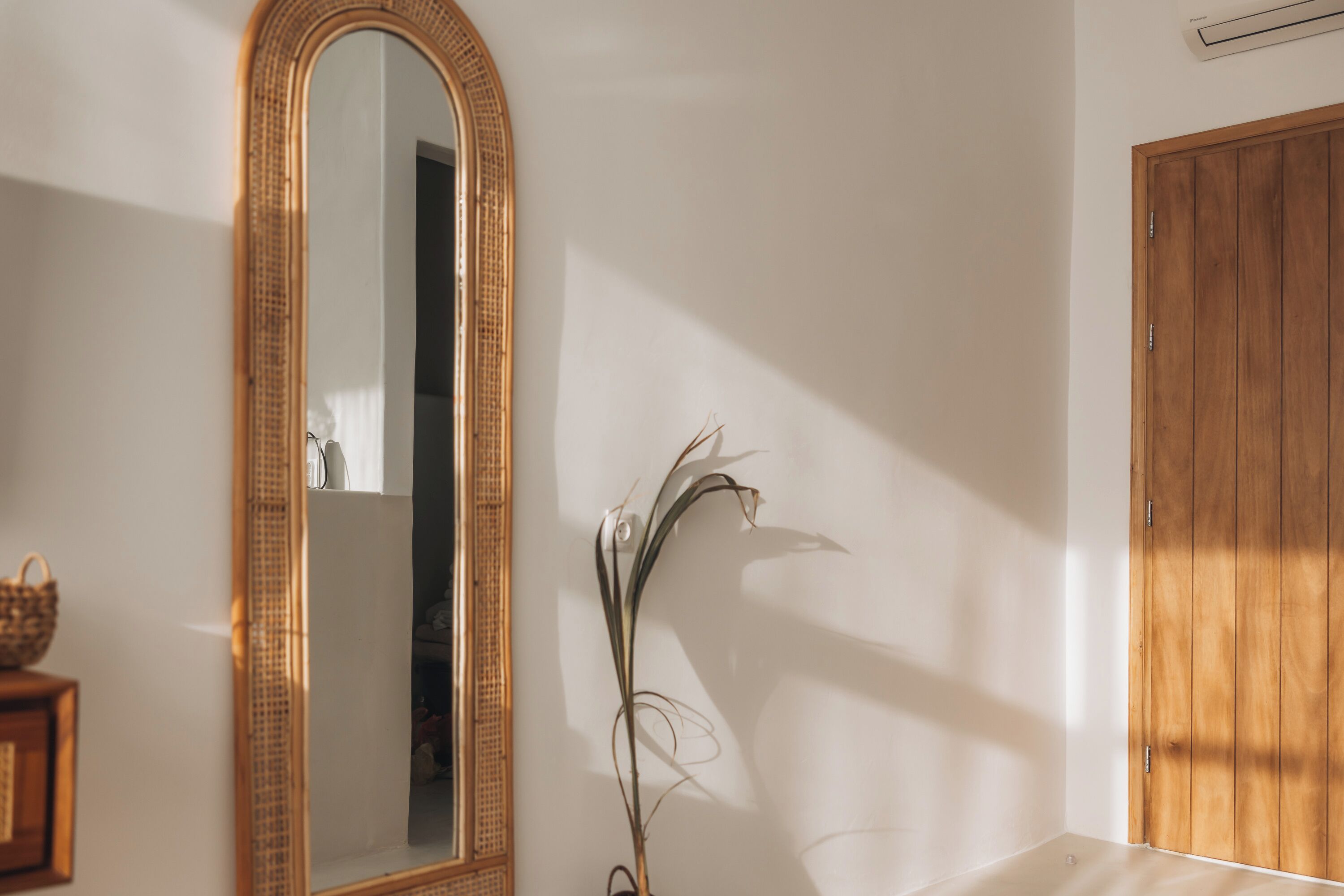 Foto - Divino Caldera