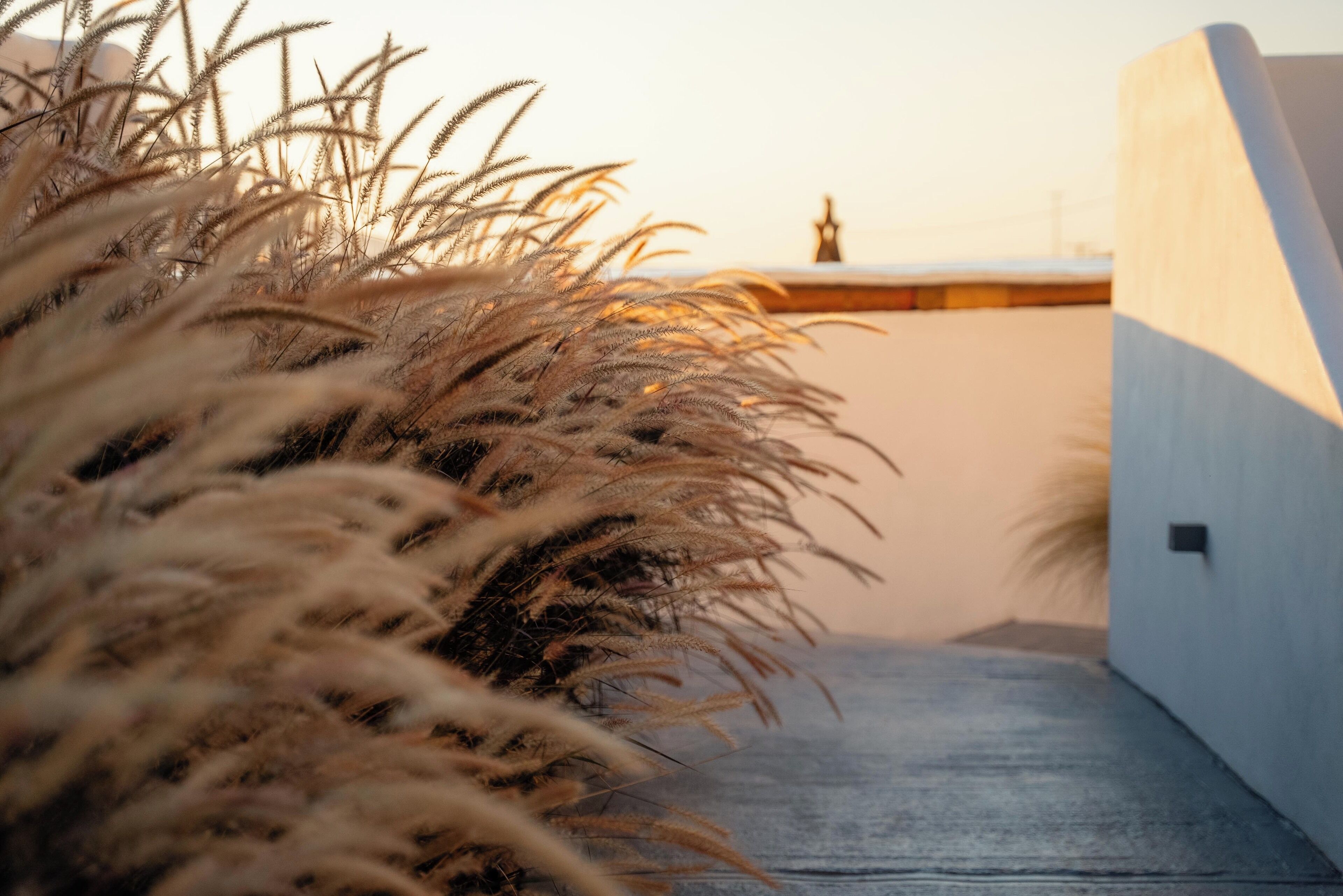 Foto - Divino Caldera