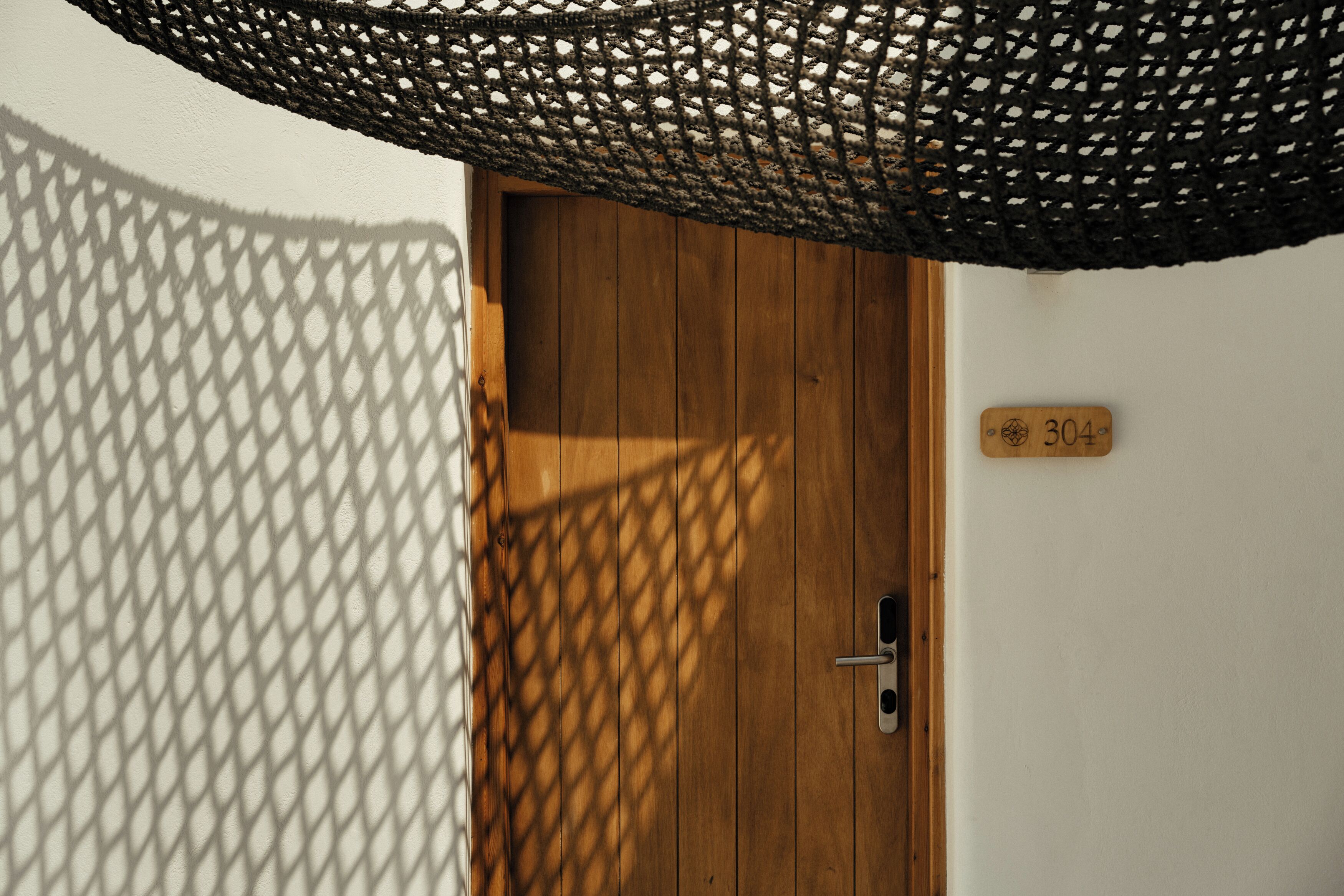 Foto - Divino Caldera