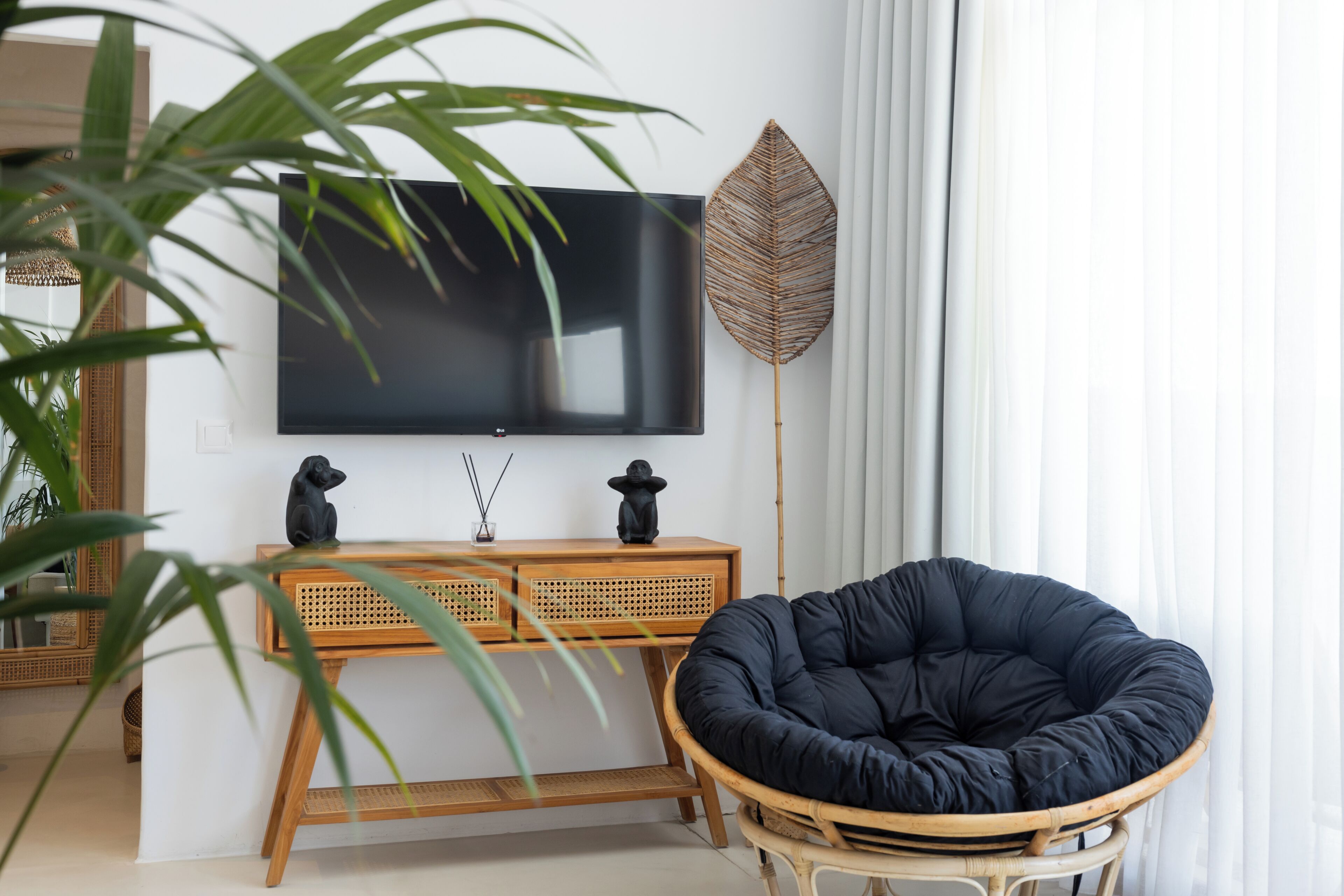 Foto - Divino Caldera