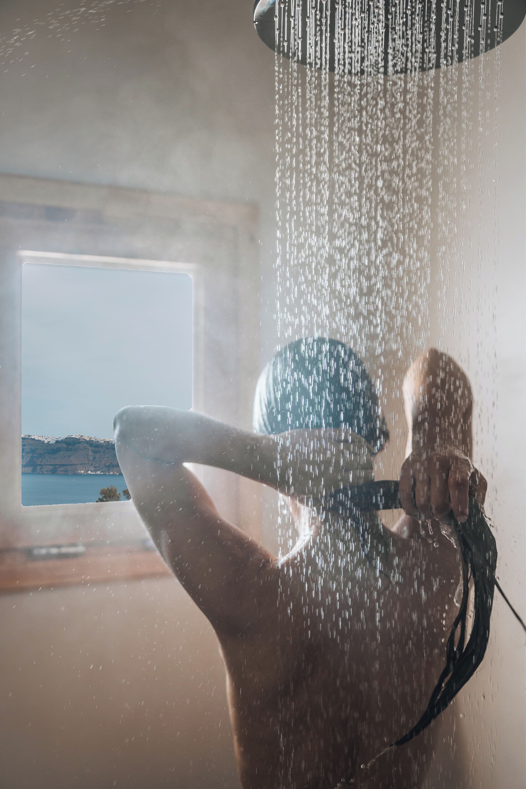 Foto - Divino Caldera