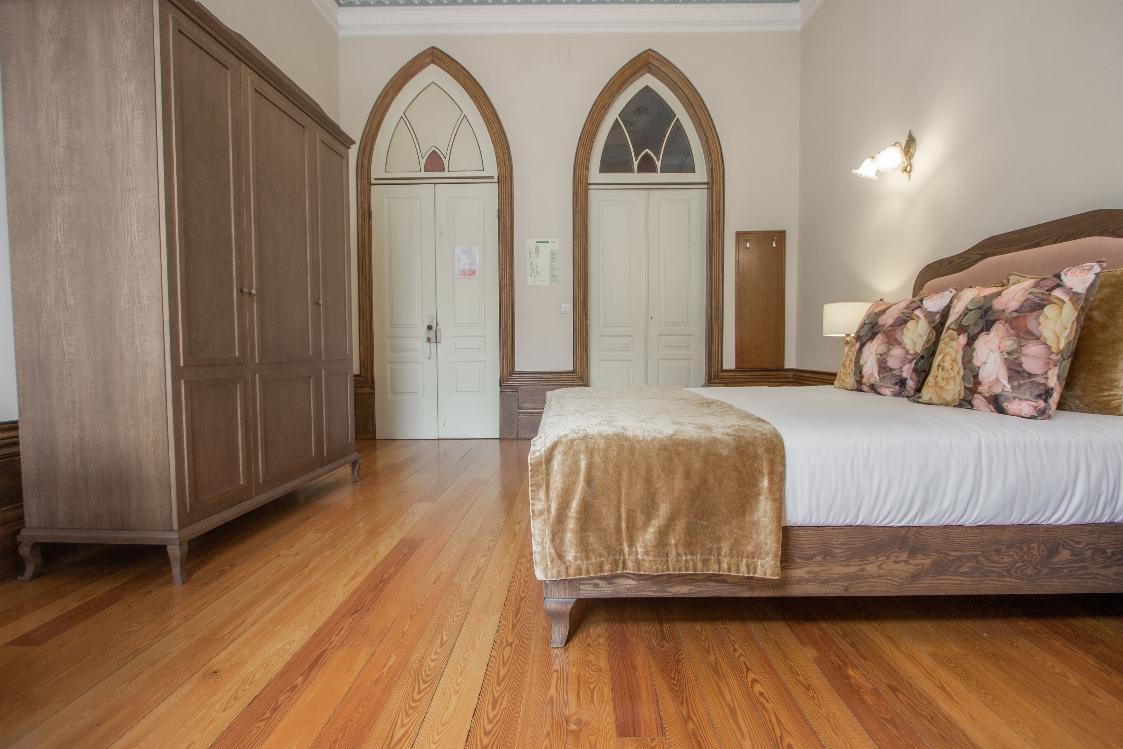 Photo - Dom José Alojamentos by Guestify