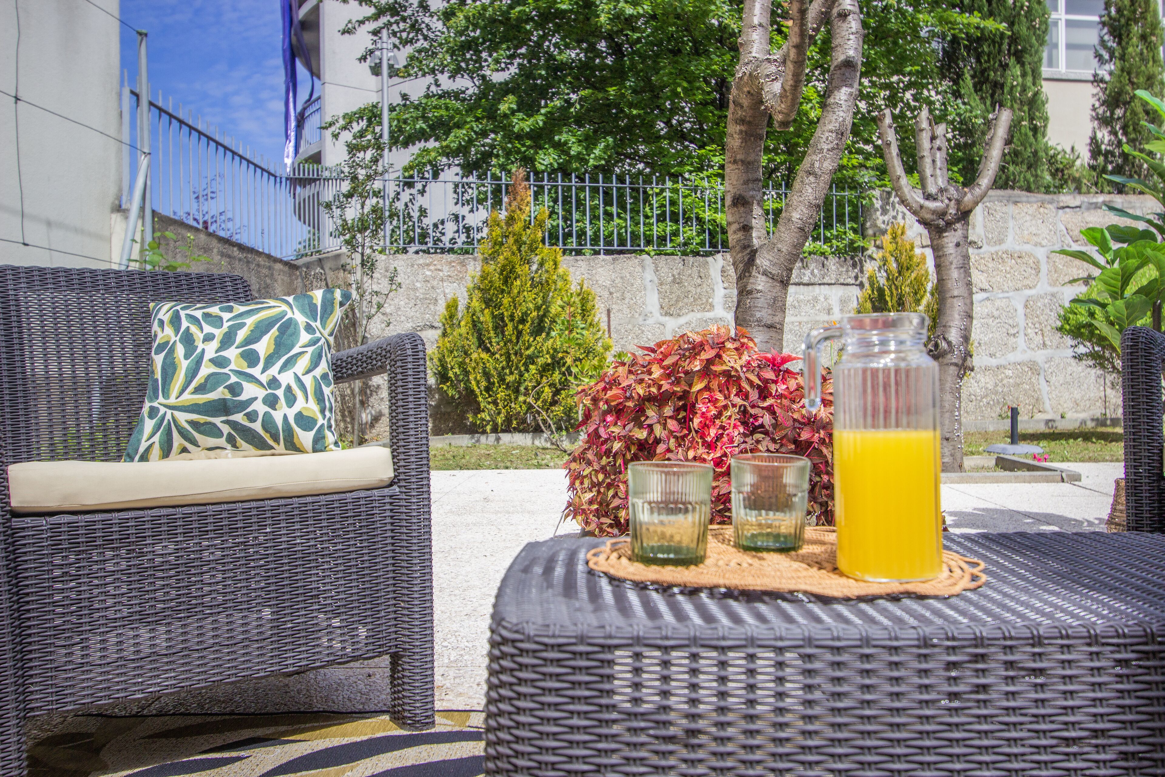 Photo - Dom José Alojamentos by Guestify