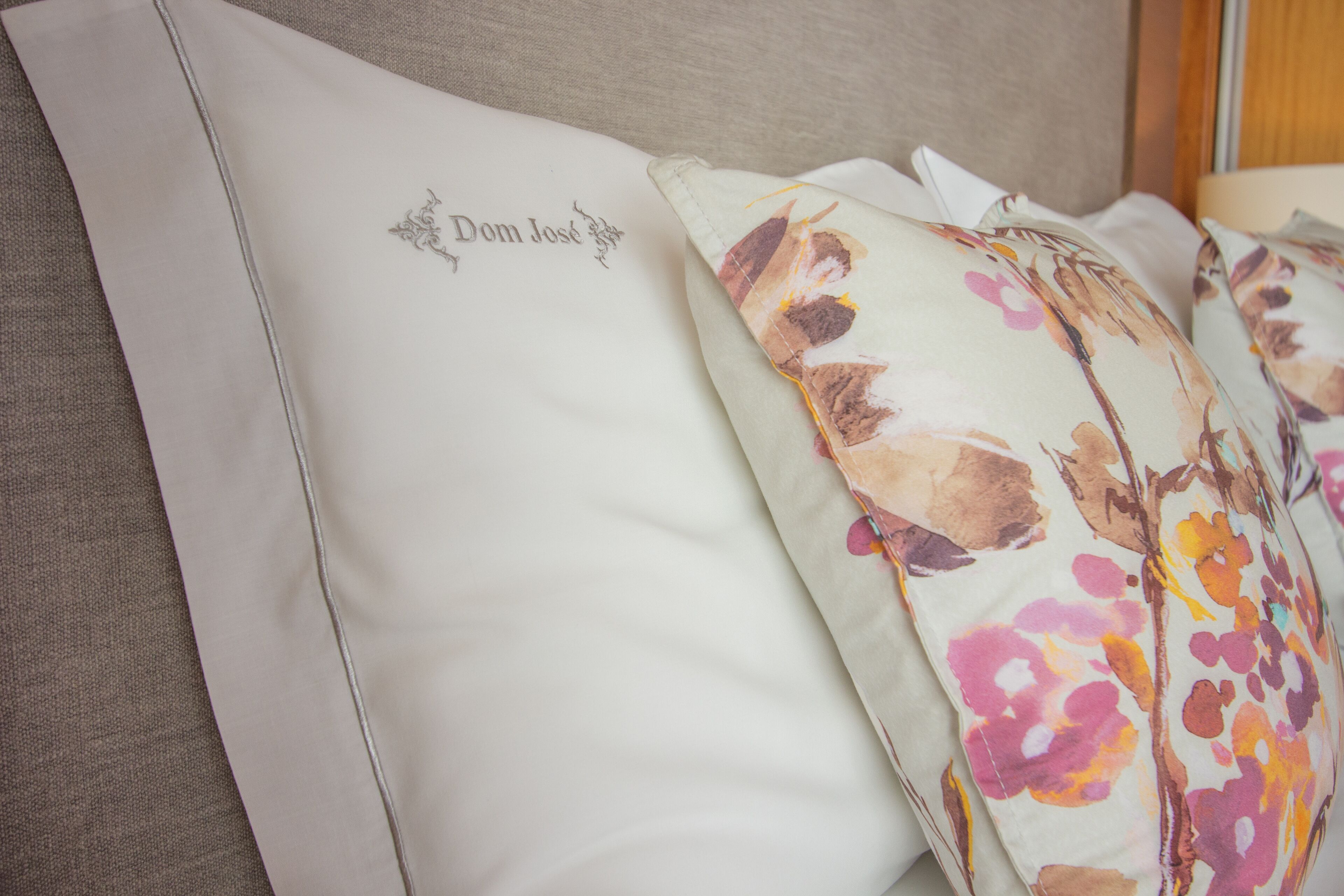 Photo - Dom José Alojamentos by Guestify