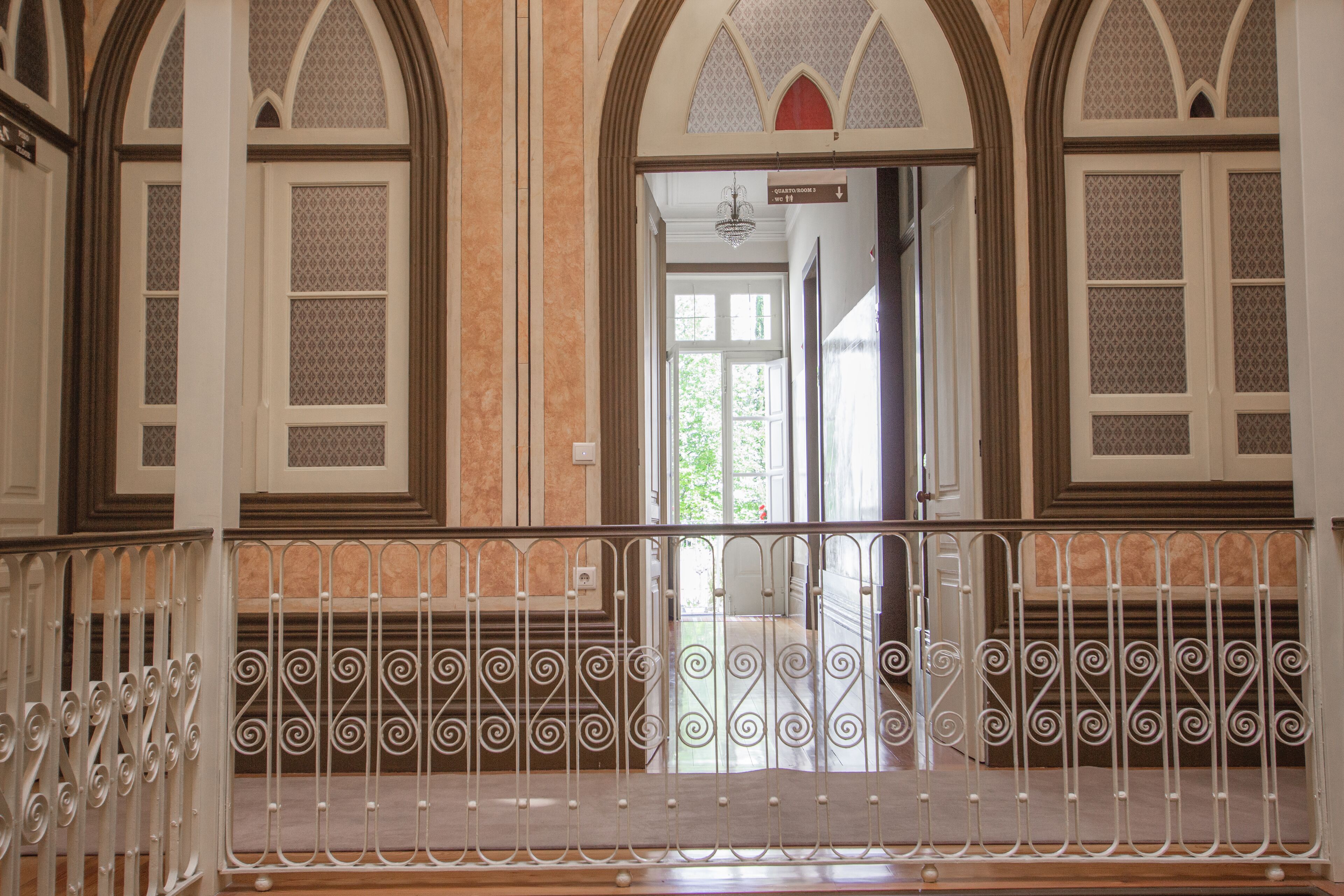 Photo - Dom José Alojamentos by Guestify