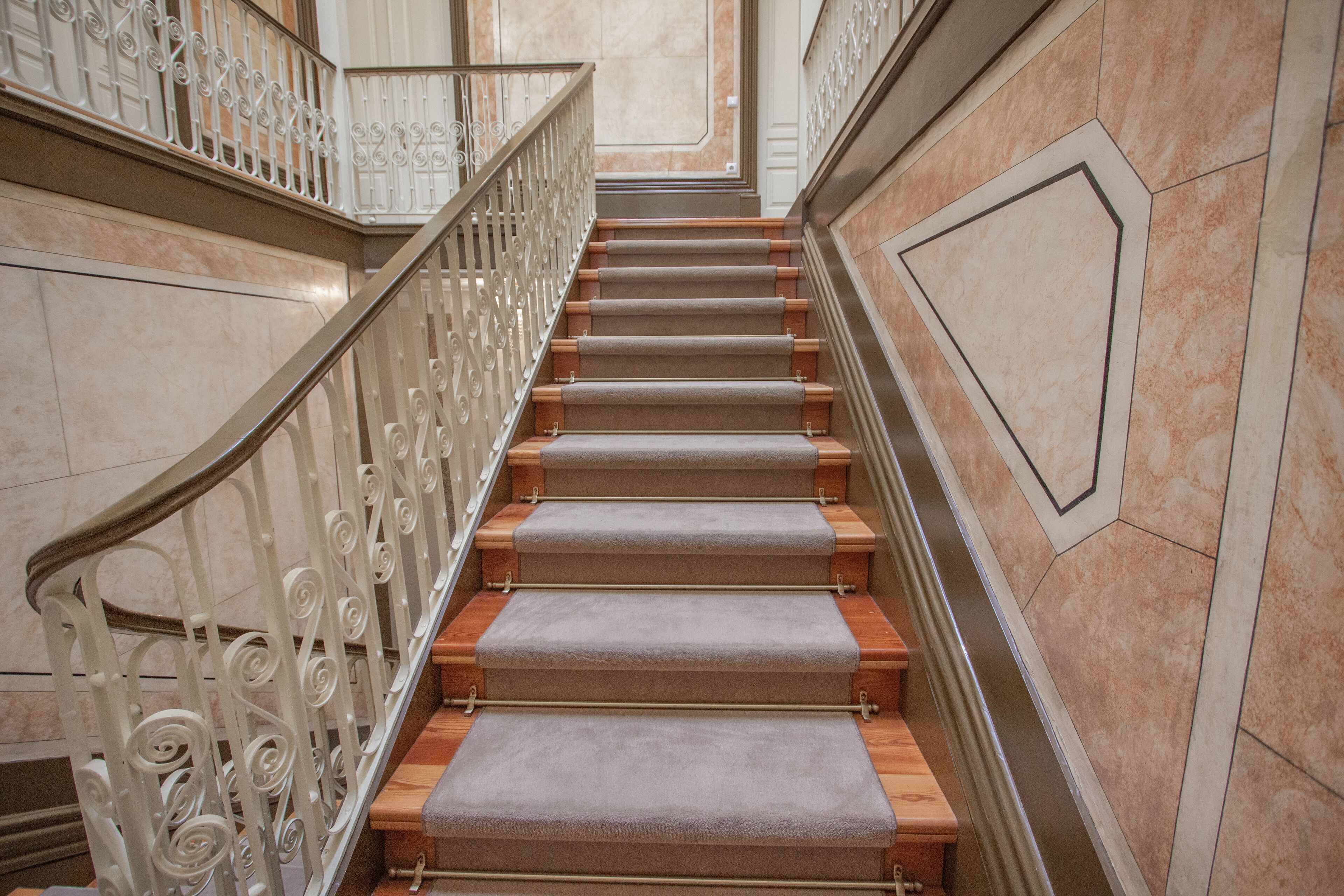 Photo - Dom José Alojamentos by Guestify