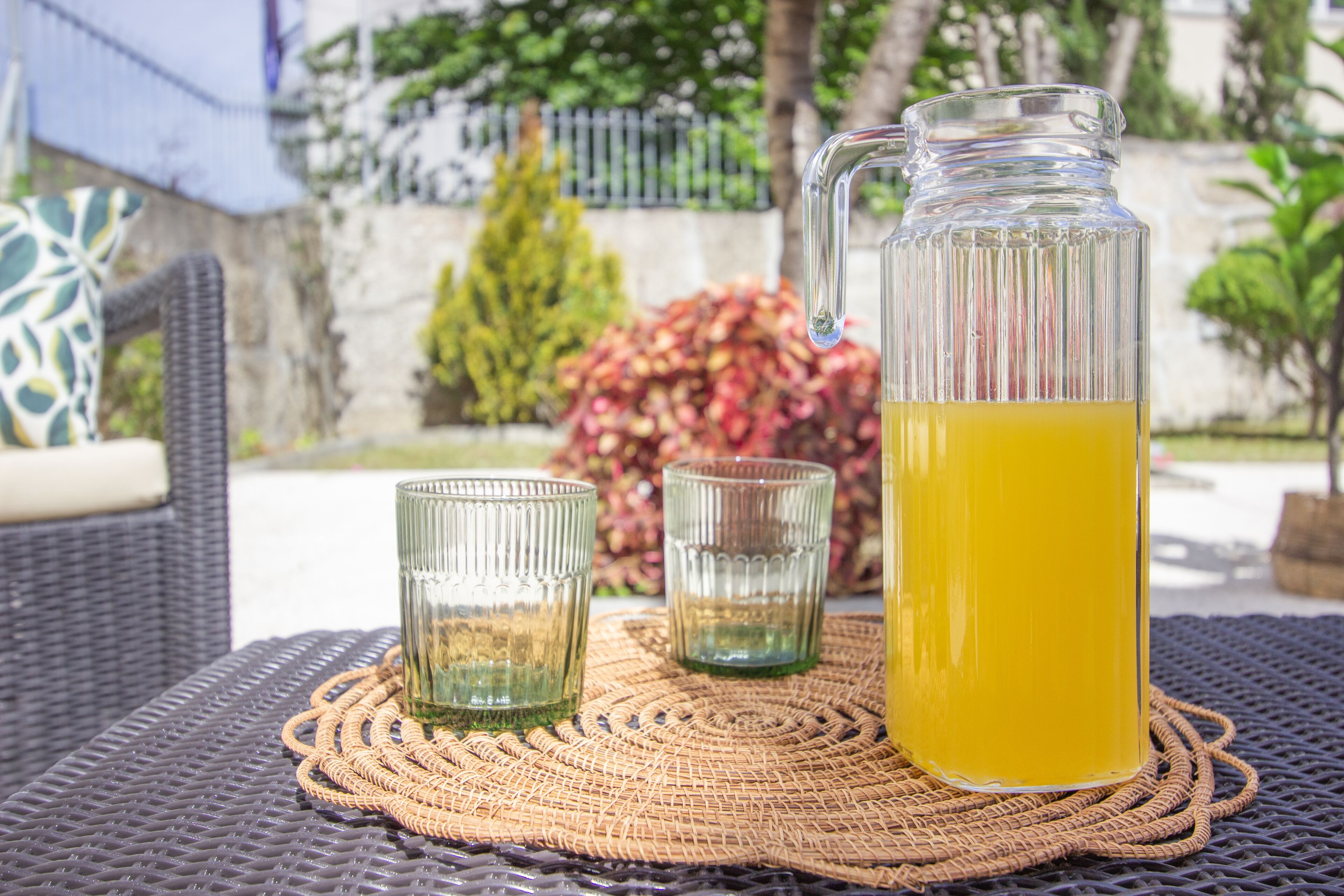 Photo - Dom José Alojamentos by Guestify