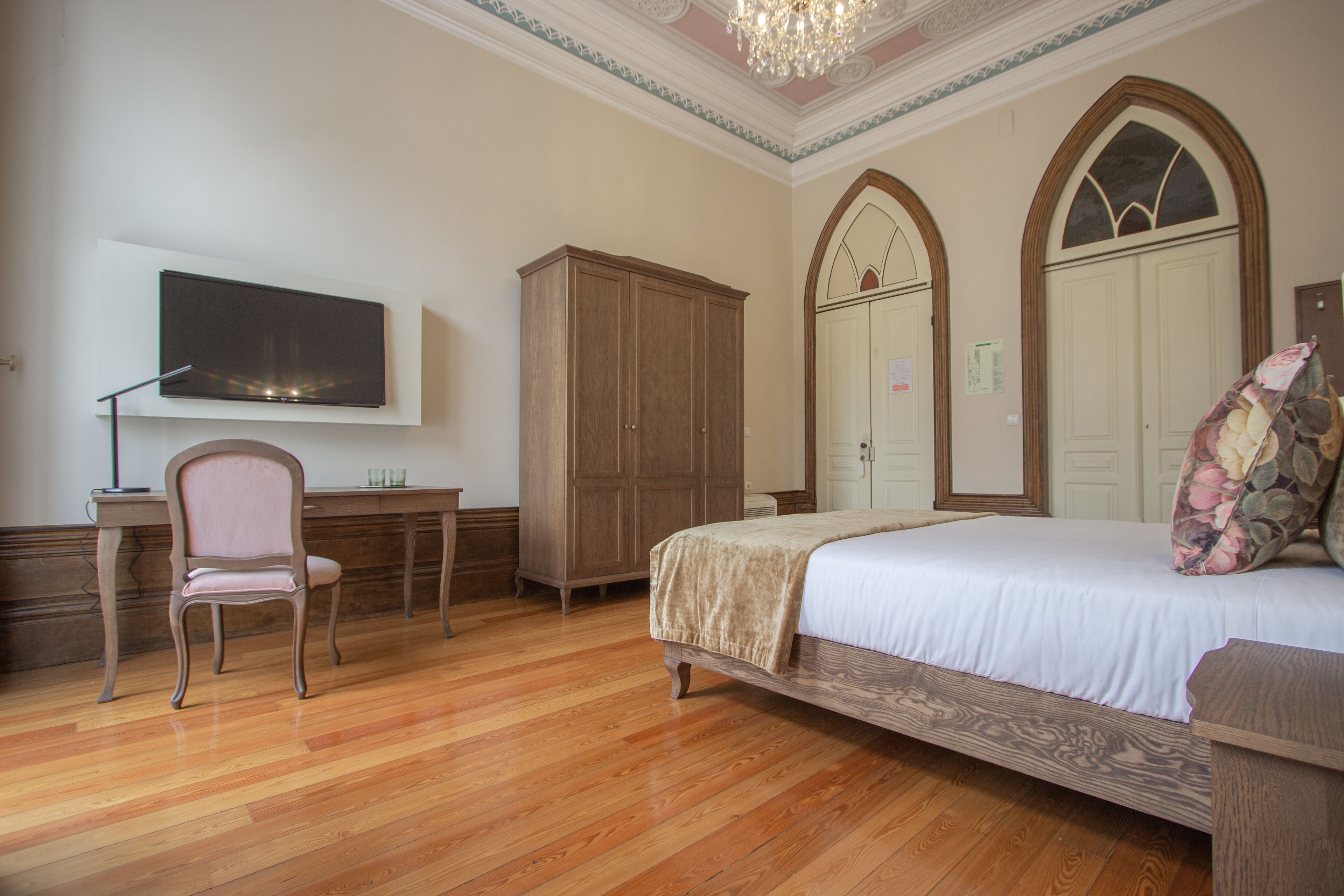 Photo - Dom José Alojamentos by Guestify