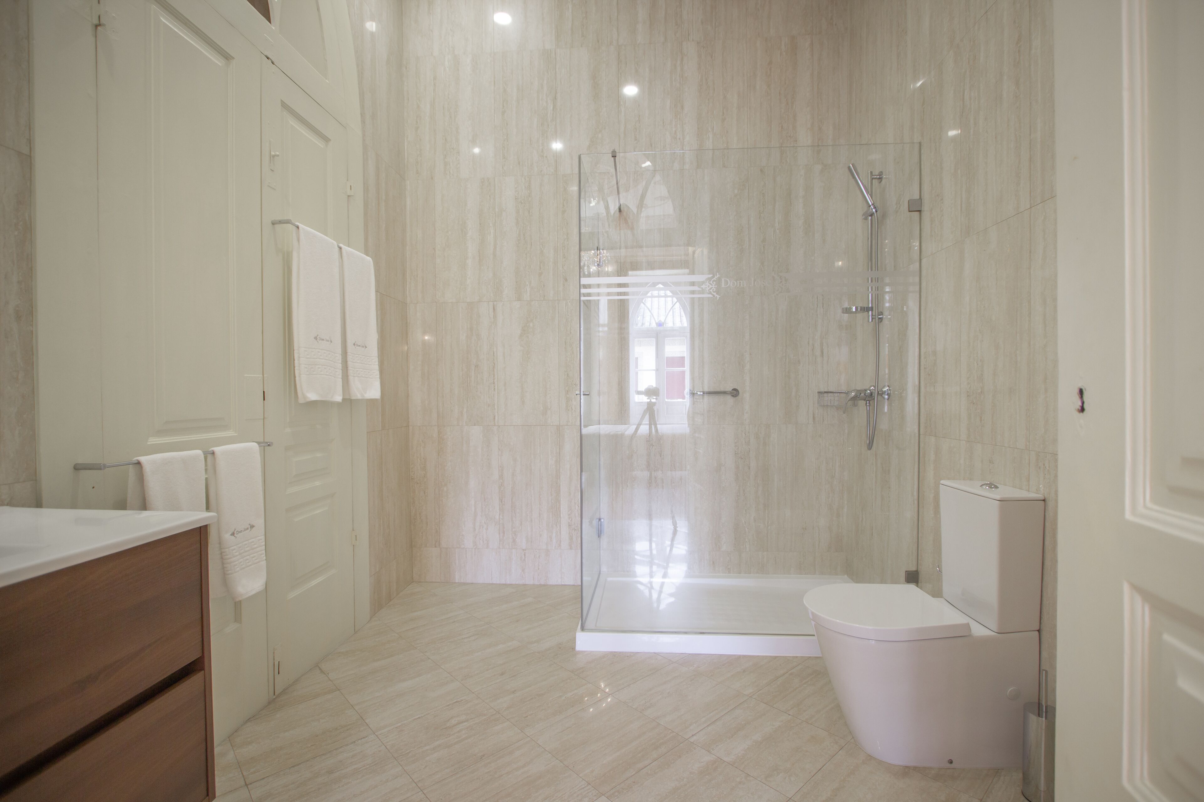 Photo - Dom José Alojamentos by Guestify