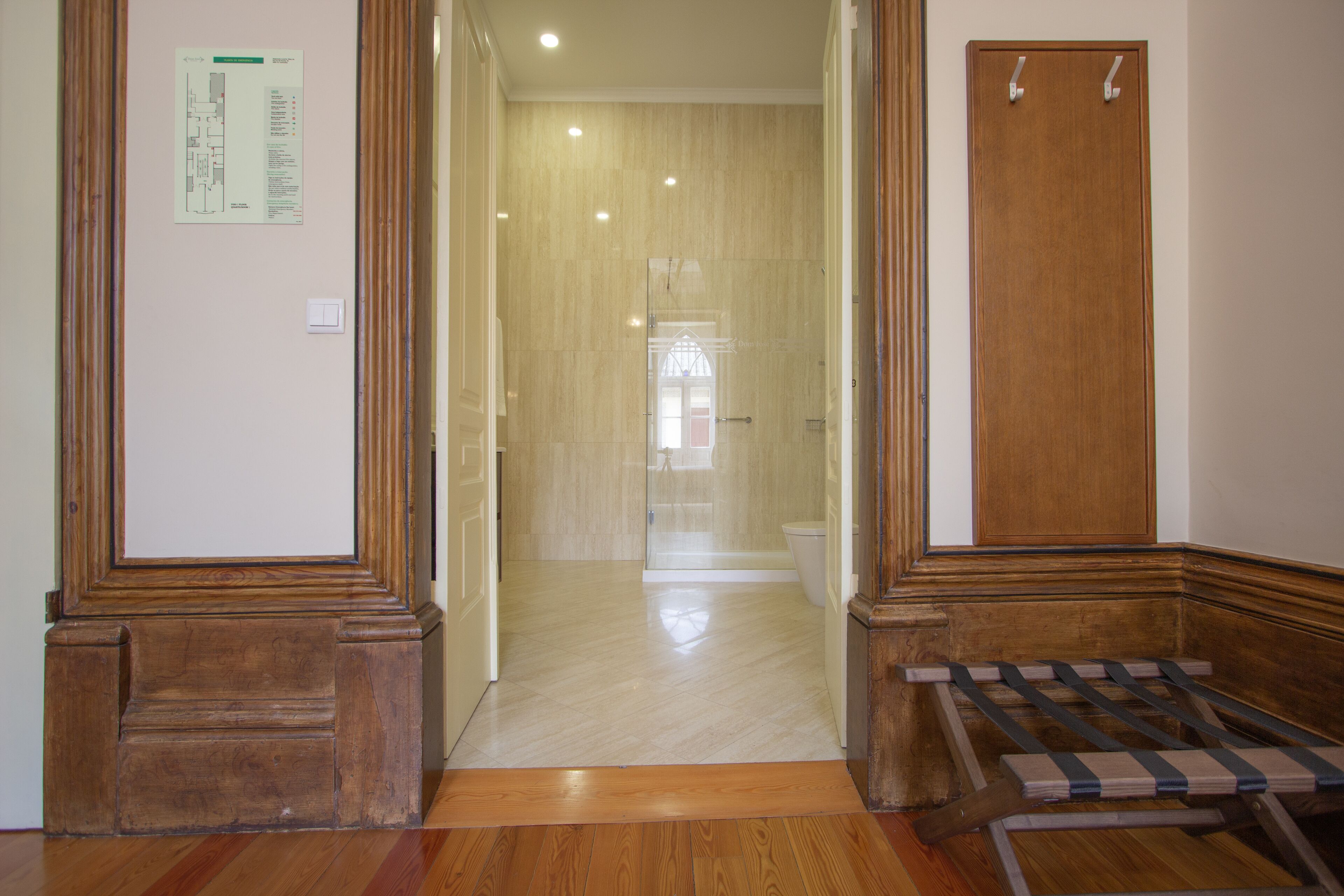 Photo - Dom José Alojamentos by Guestify