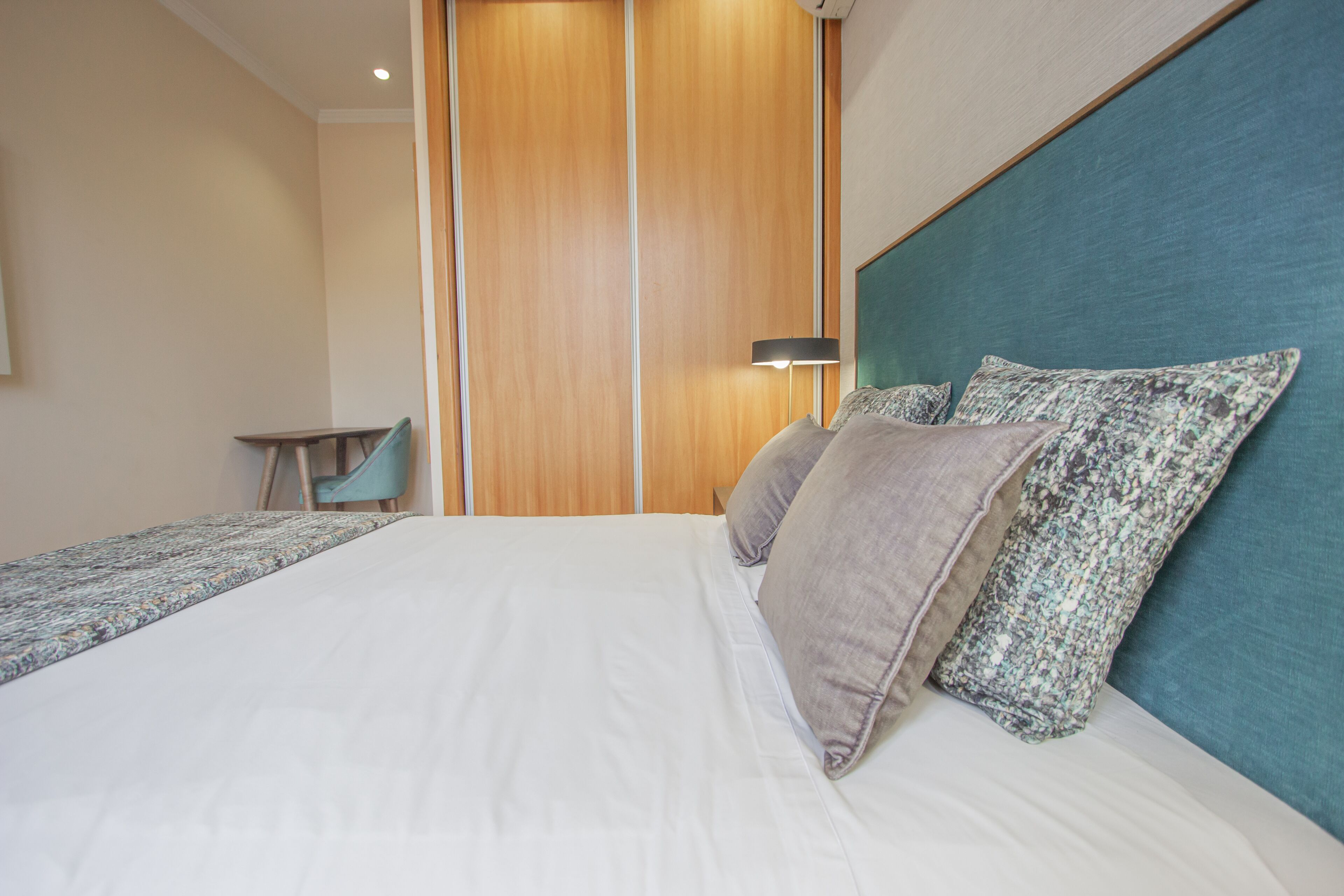 Photo - Dom José Alojamentos by Guestify