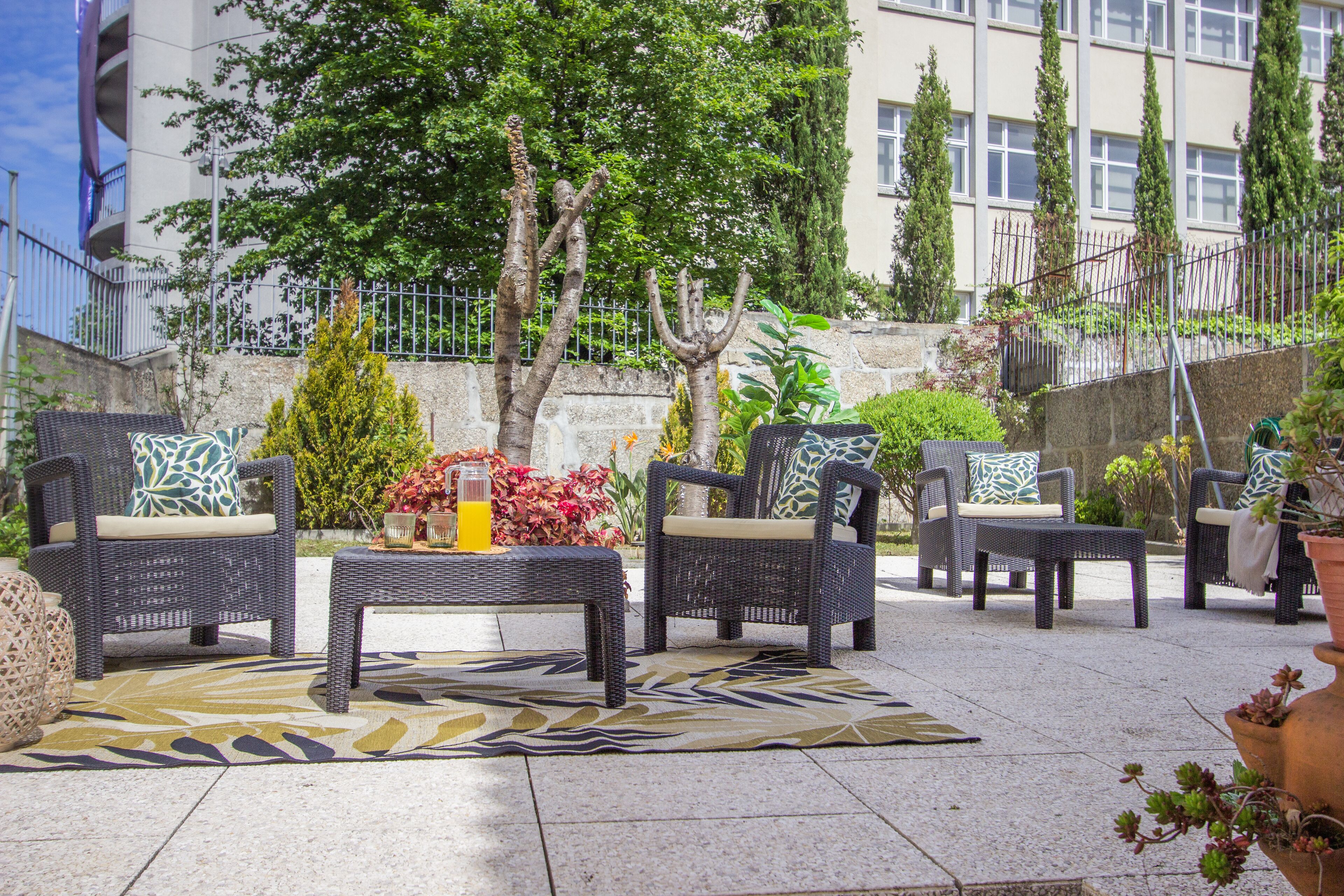 Photo - Dom José Alojamentos by Guestify