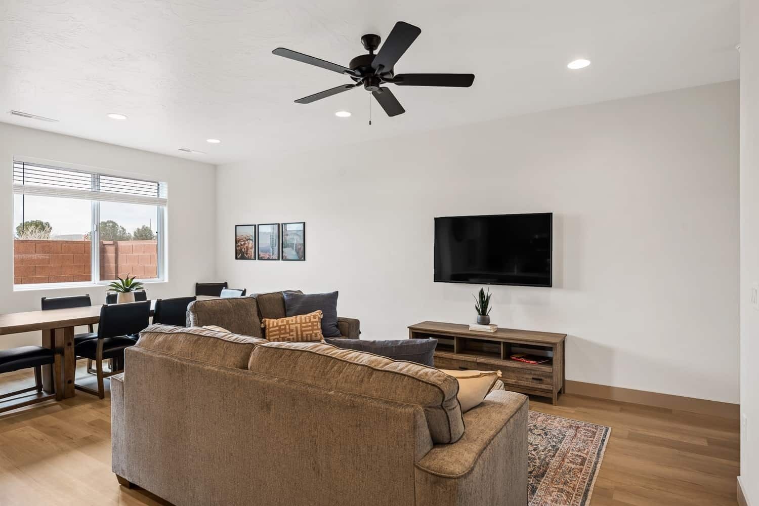 Cielo Blu Santa Clara #17: Community Pool, Private Hot Tub, Pickleball