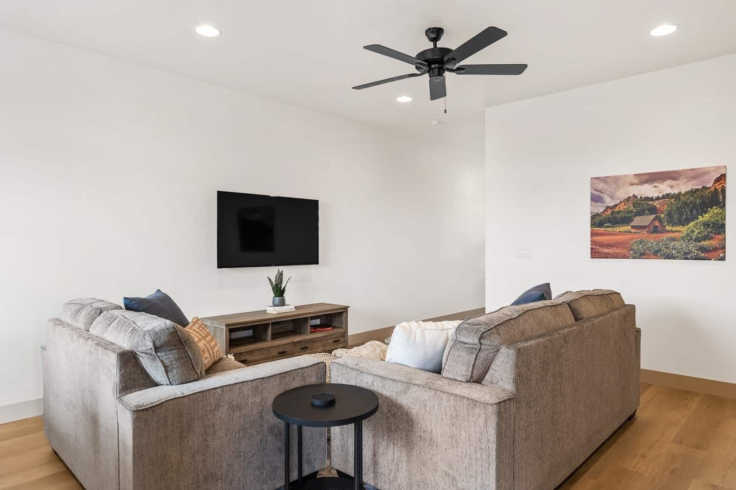 Cielo Blu Santa Clara #17: Community Pool, Private Hot Tub, Pickleball