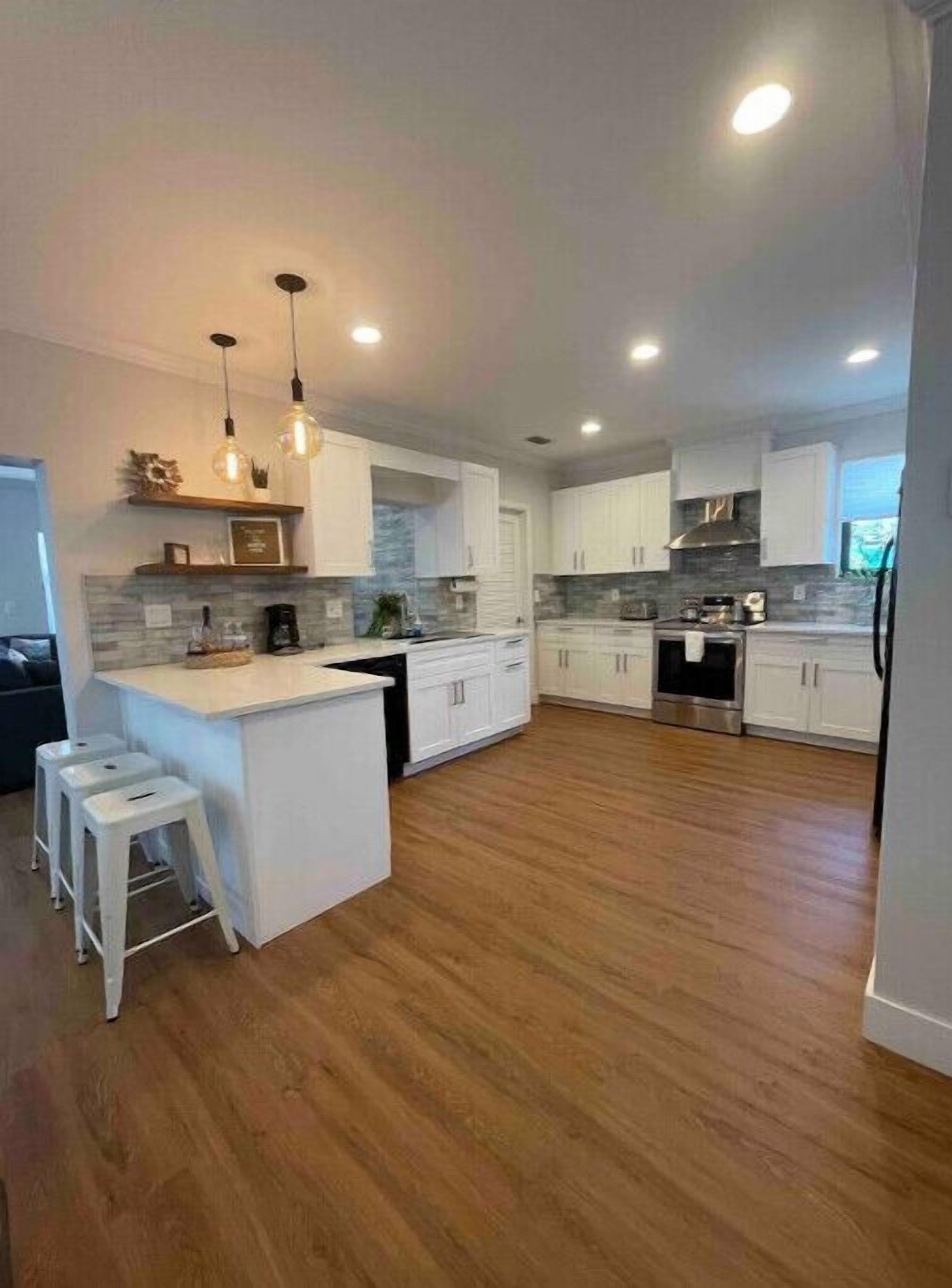 Réfrigérateur, micro-ondes