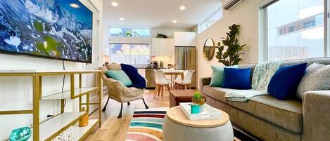 تلفزيون ذكي، كُتُب