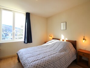 1 habitación y wifi gratis 