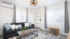Uklassifisert bilde, 3 av 29, knapp