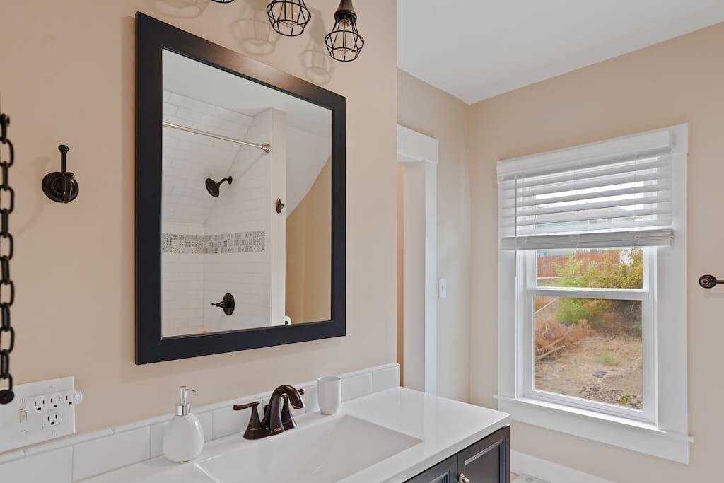 3BR near Podium / Free Parking