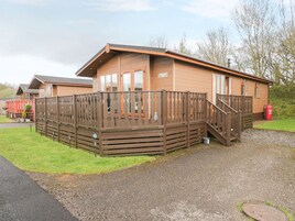 Cottage | Front of property