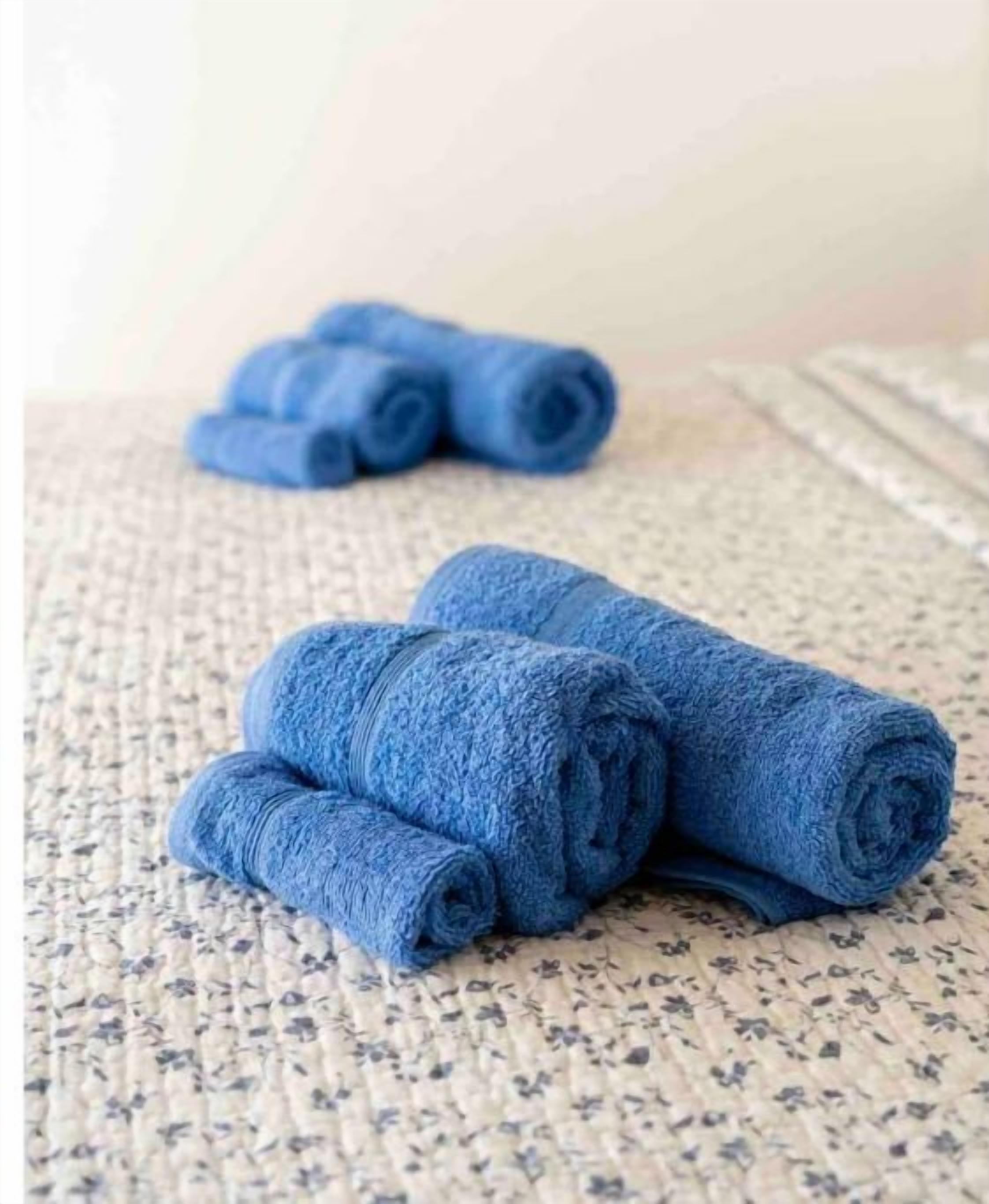 Apartment with swimming pool "Tivoli"