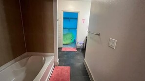 Kamar mandi