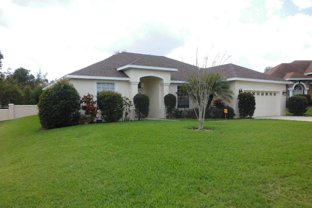 Winter Haven Private vacation home