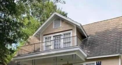 Lovely Upstairs 3 Bedroom Apartment