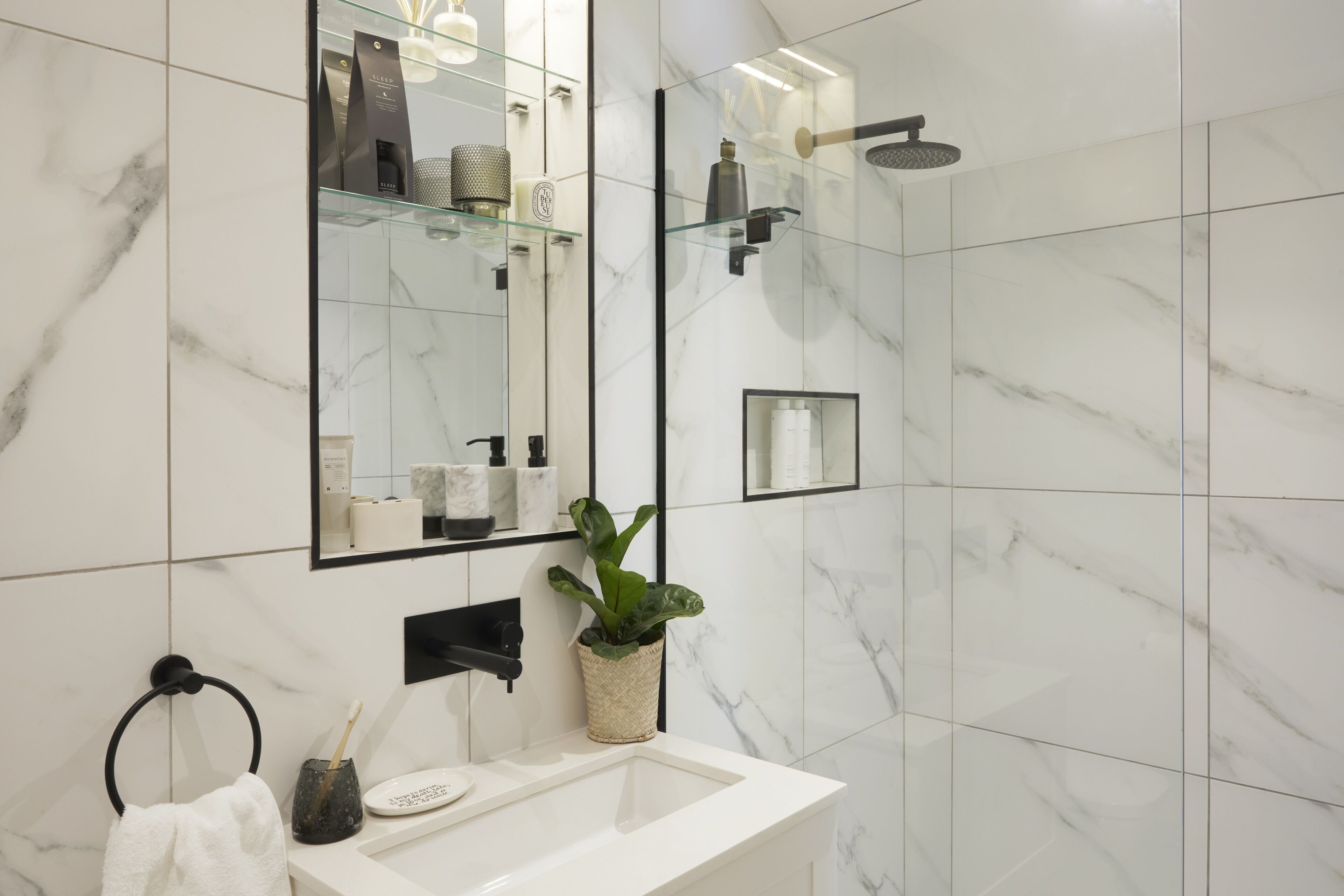 Foto - âmé by NOAH