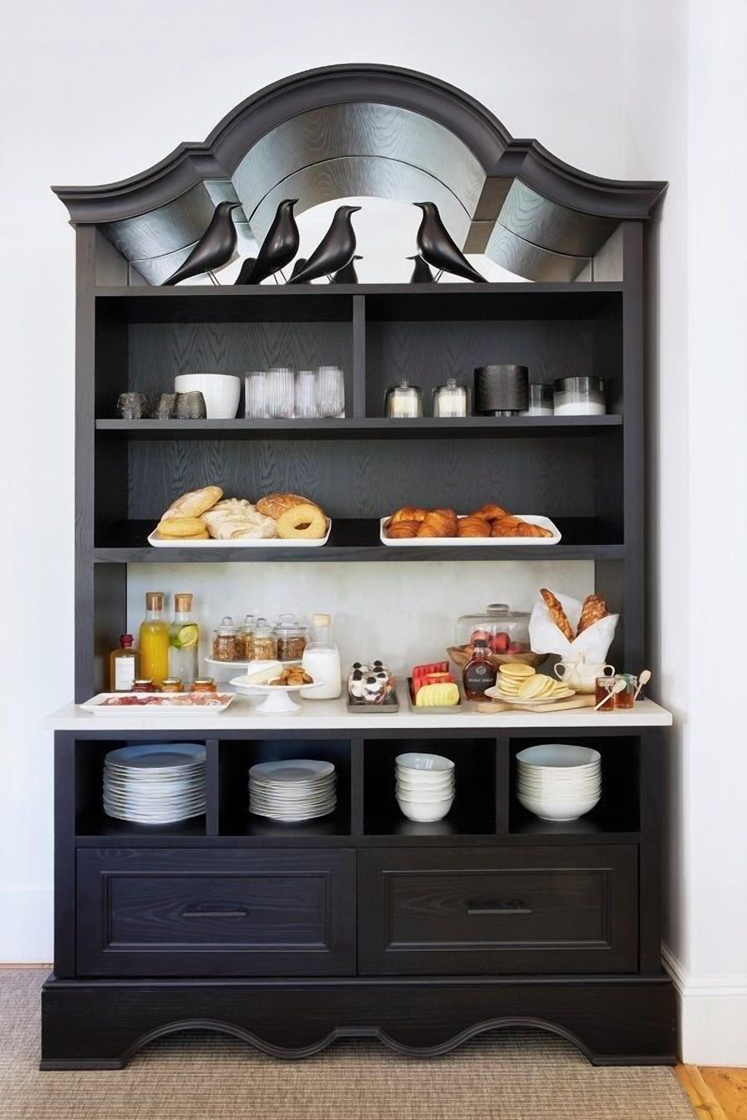 Foto - âmé by NOAH