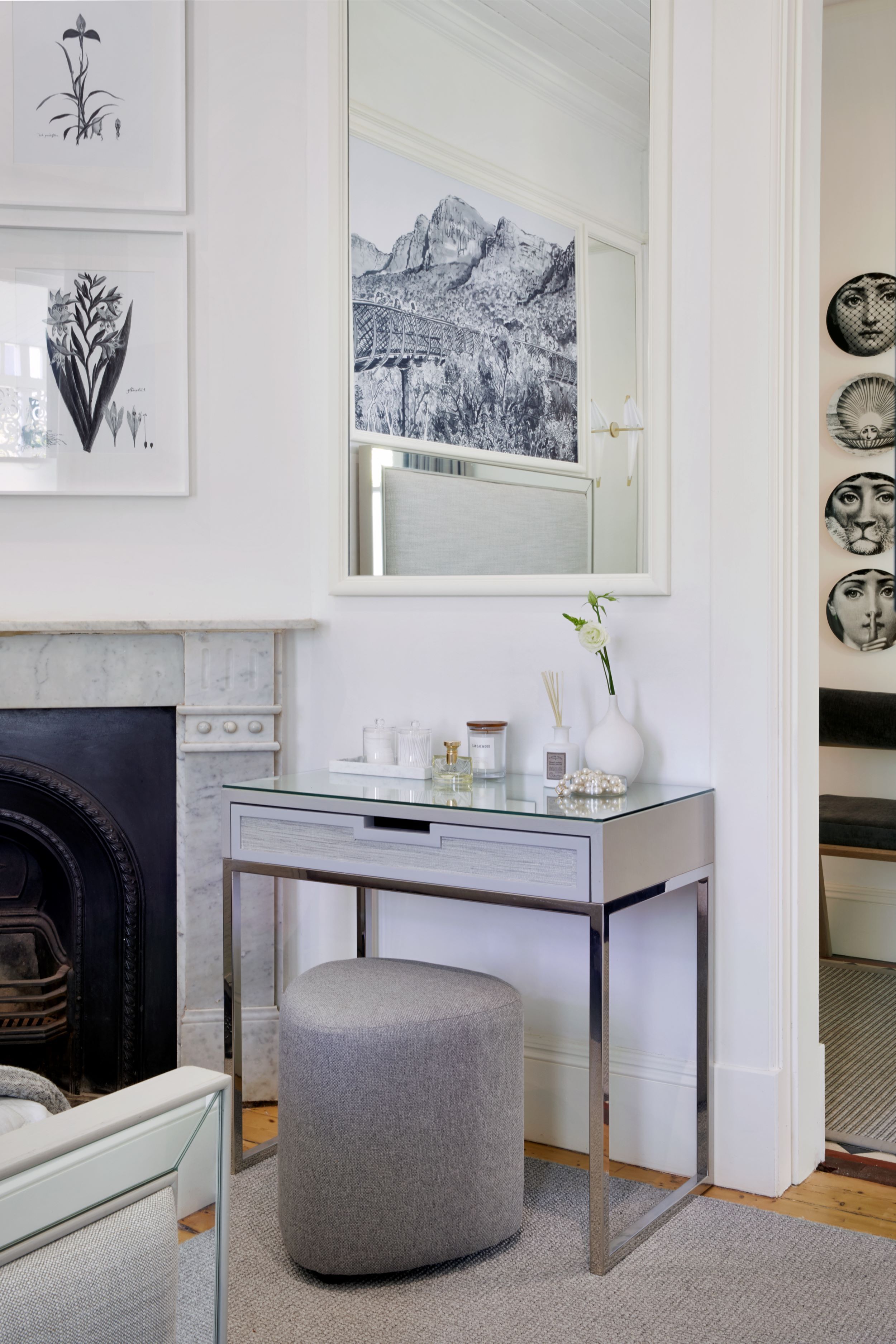 Foto - âmé by NOAH